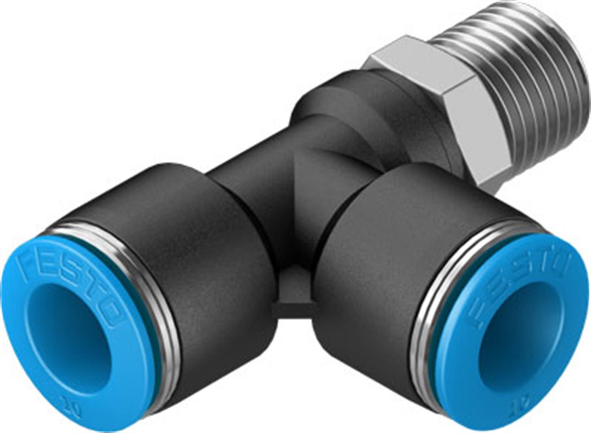 festo-qstl-14-10-t-disli-baglanti-1531--a38c-.jpg