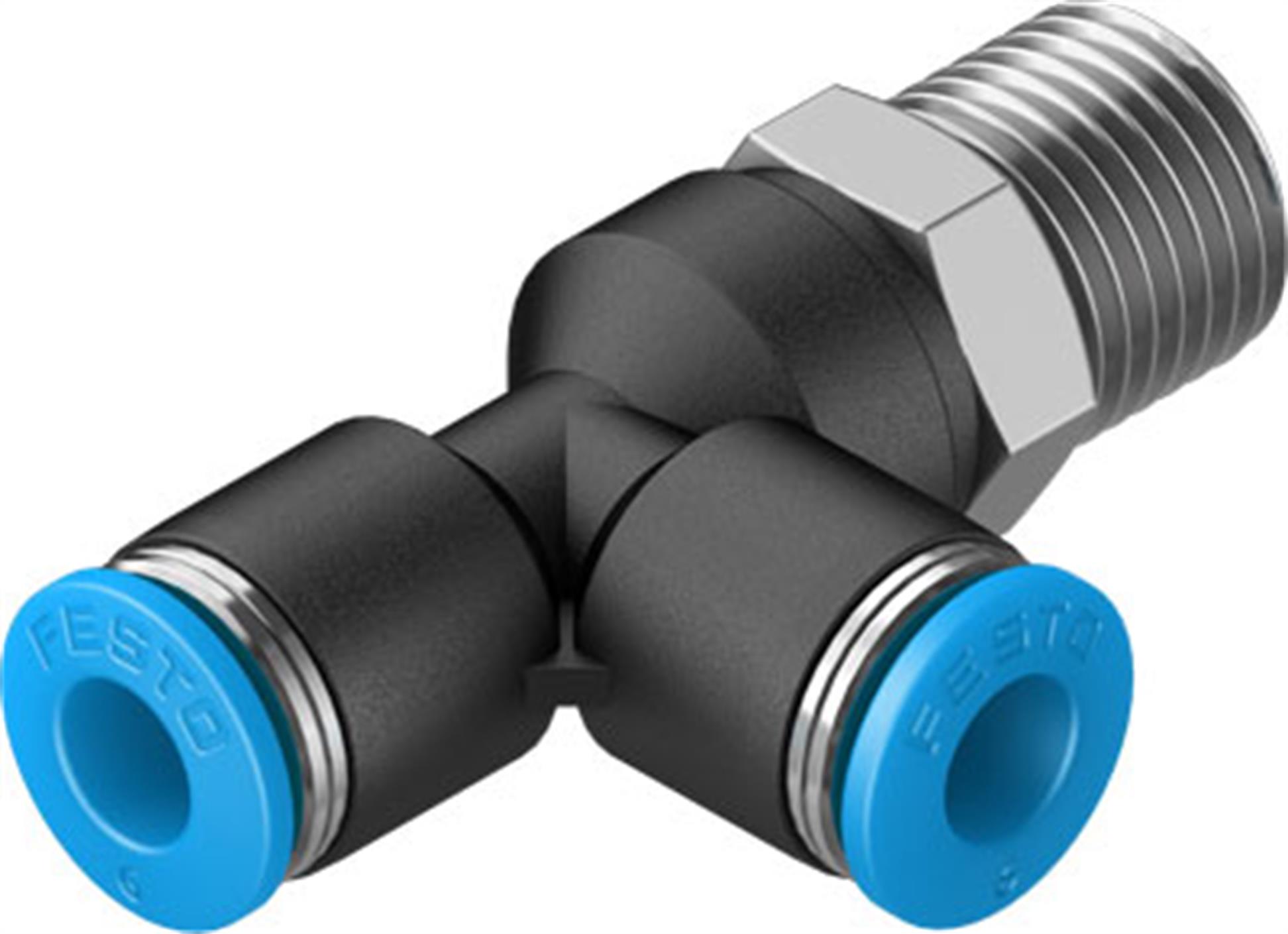 festo-qstl-14-6-100-t-disli-baglanti-1-690edf.jpg