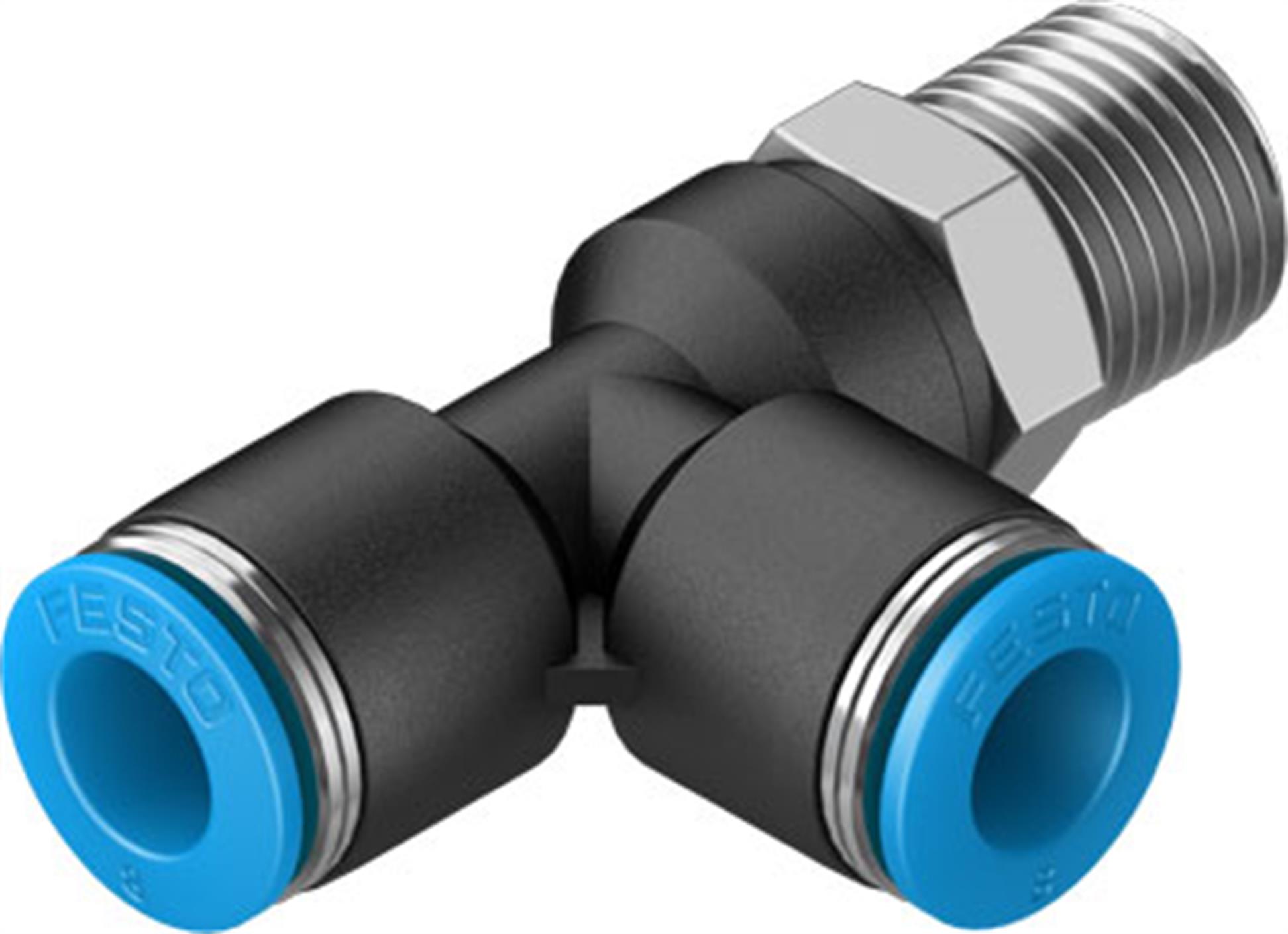 festo-qstl-14-8-50-t-disli-baglanti-13-b932-5.jpg