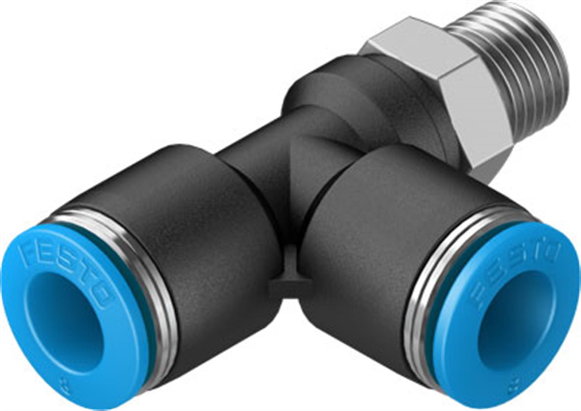 festo-qstl-18-8-50-t-disli-baglanti-13-0-79bb.jpg