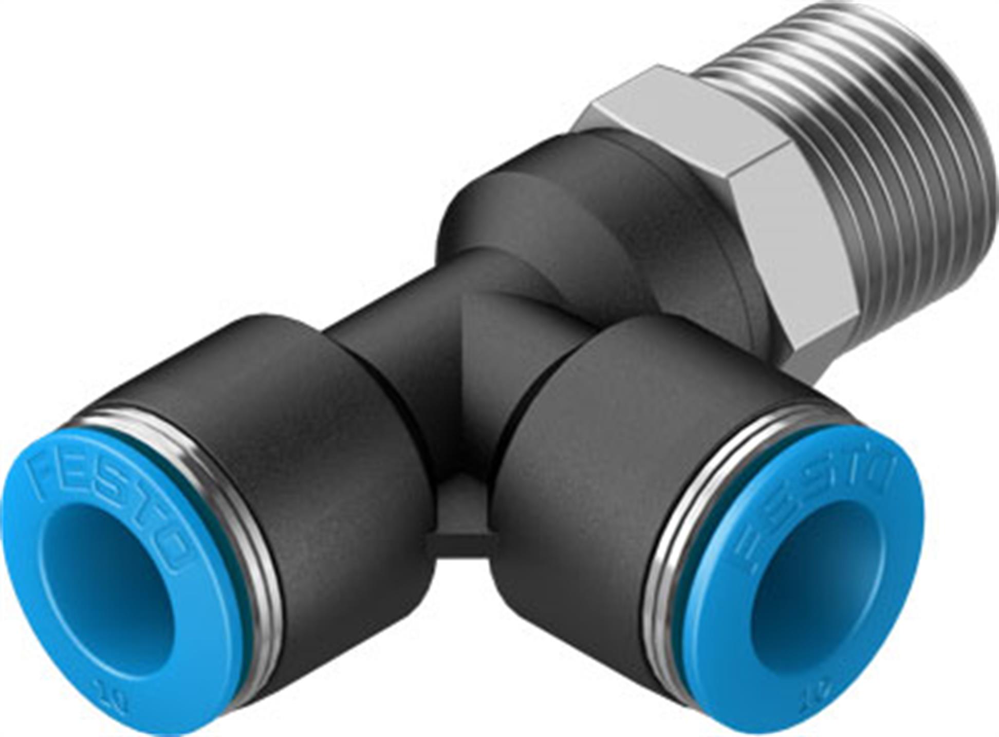 festo-qstl-38-10-t-disli-baglanti-1531-65f08c.jpg