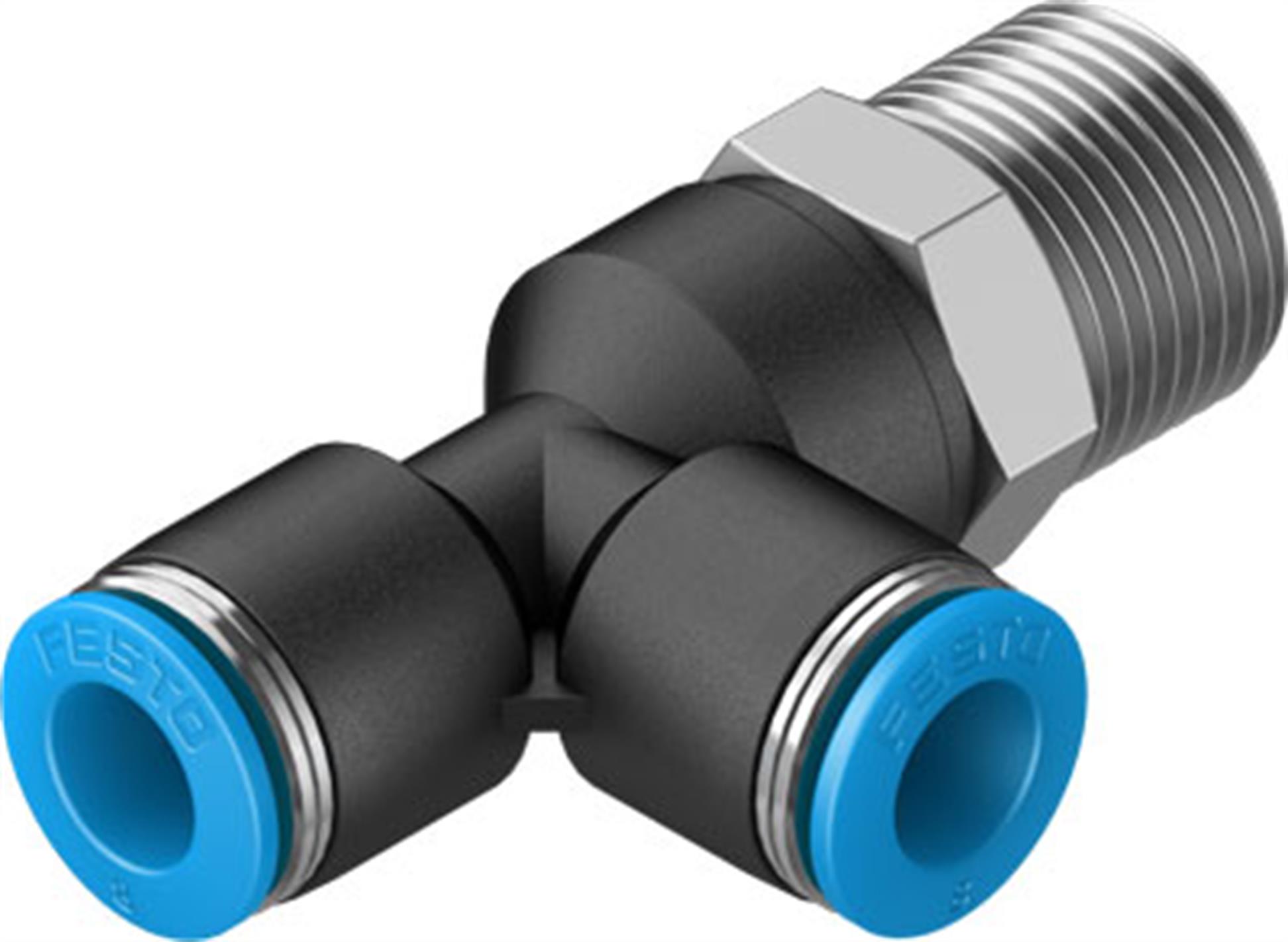 festo-qstl-38-8-t-disli-baglanti-15312-a49-0d.jpg