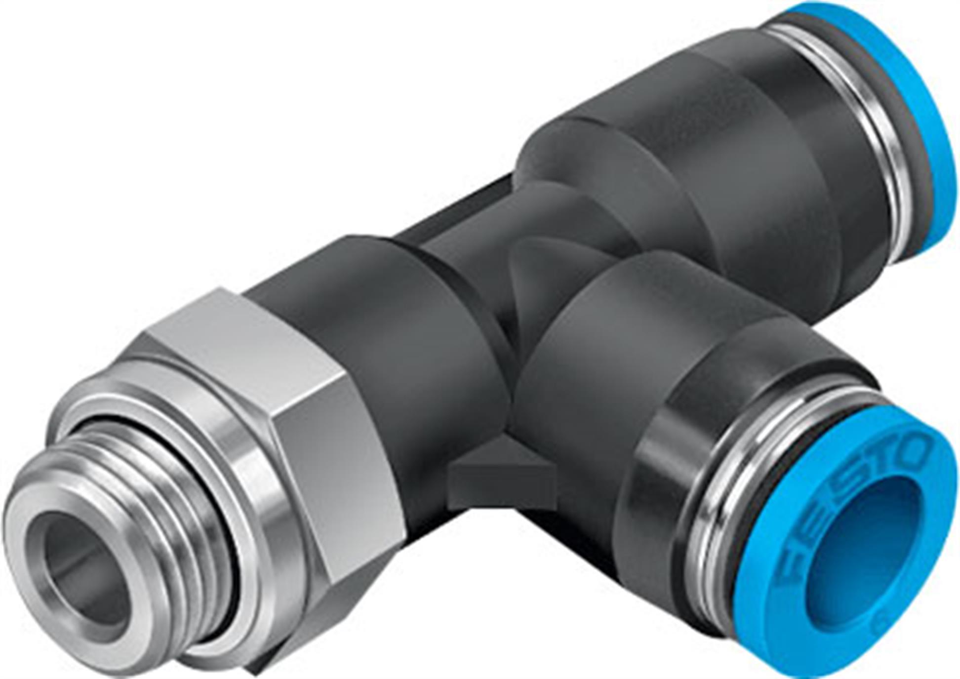 festo-qstl-g14-8-50-t-disli-baglanti-1-8de-97.jpg