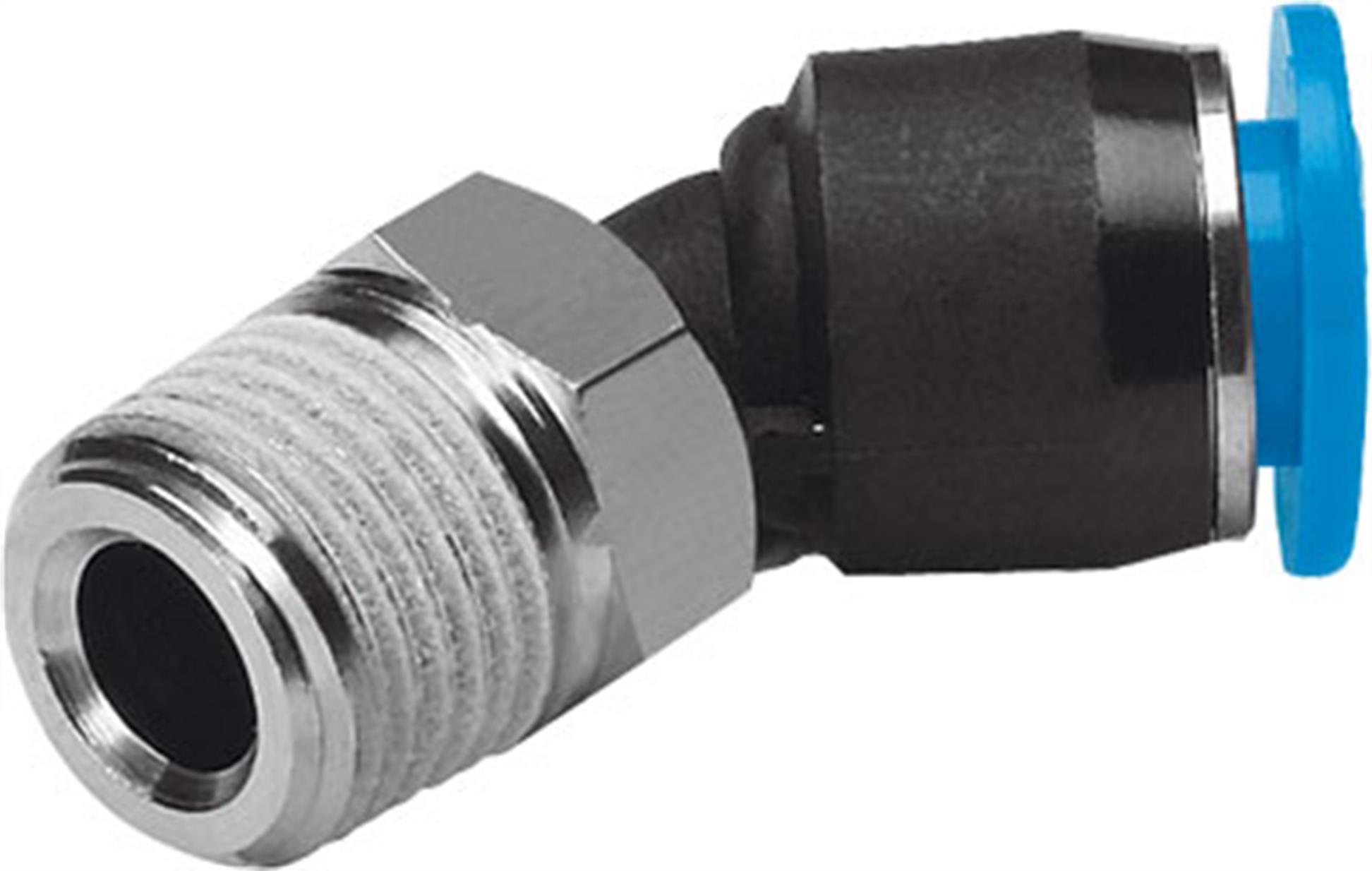 festo-qsw-38-10-otomatik-baglanti-rako-4d5-aa.jpg