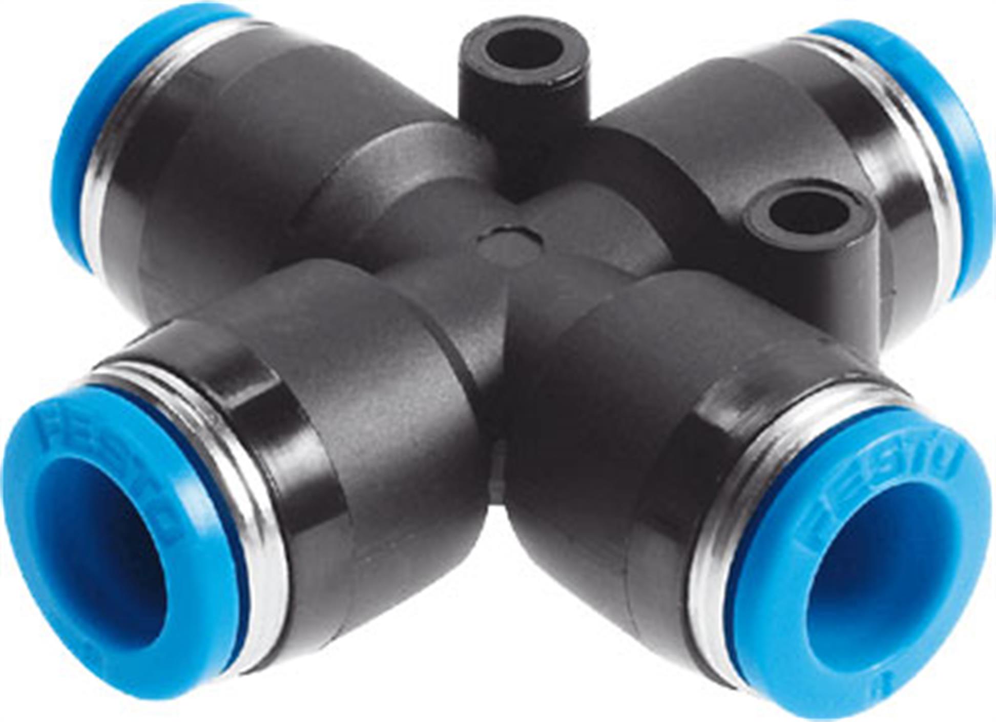 festo-qsx-10-x-tipi-gecmeli-baglanti-1--48e5-.jpg