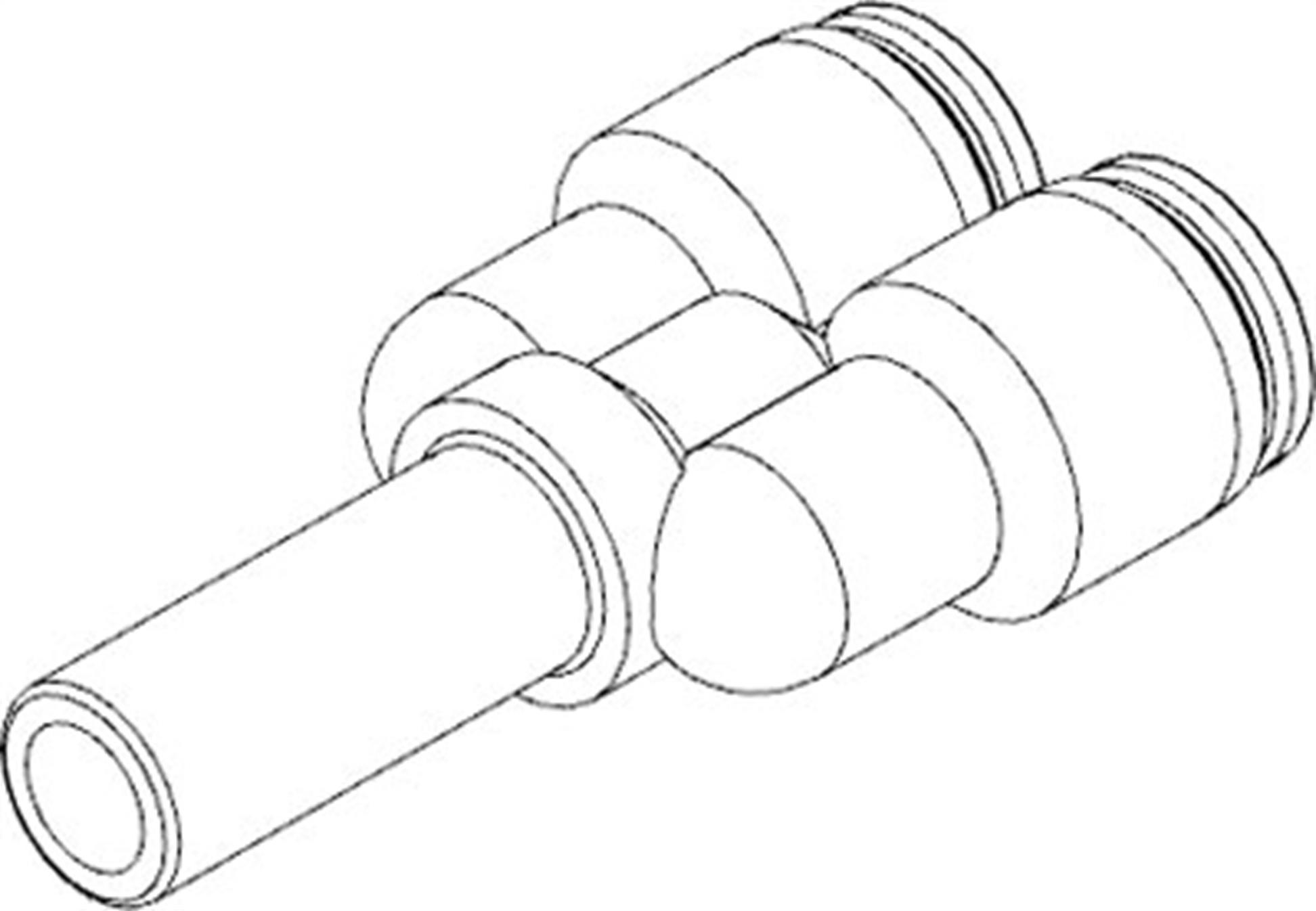 festo-qsy-10h-8-b-y-gecmeli-baglanti-1-8-a3ee.jpg