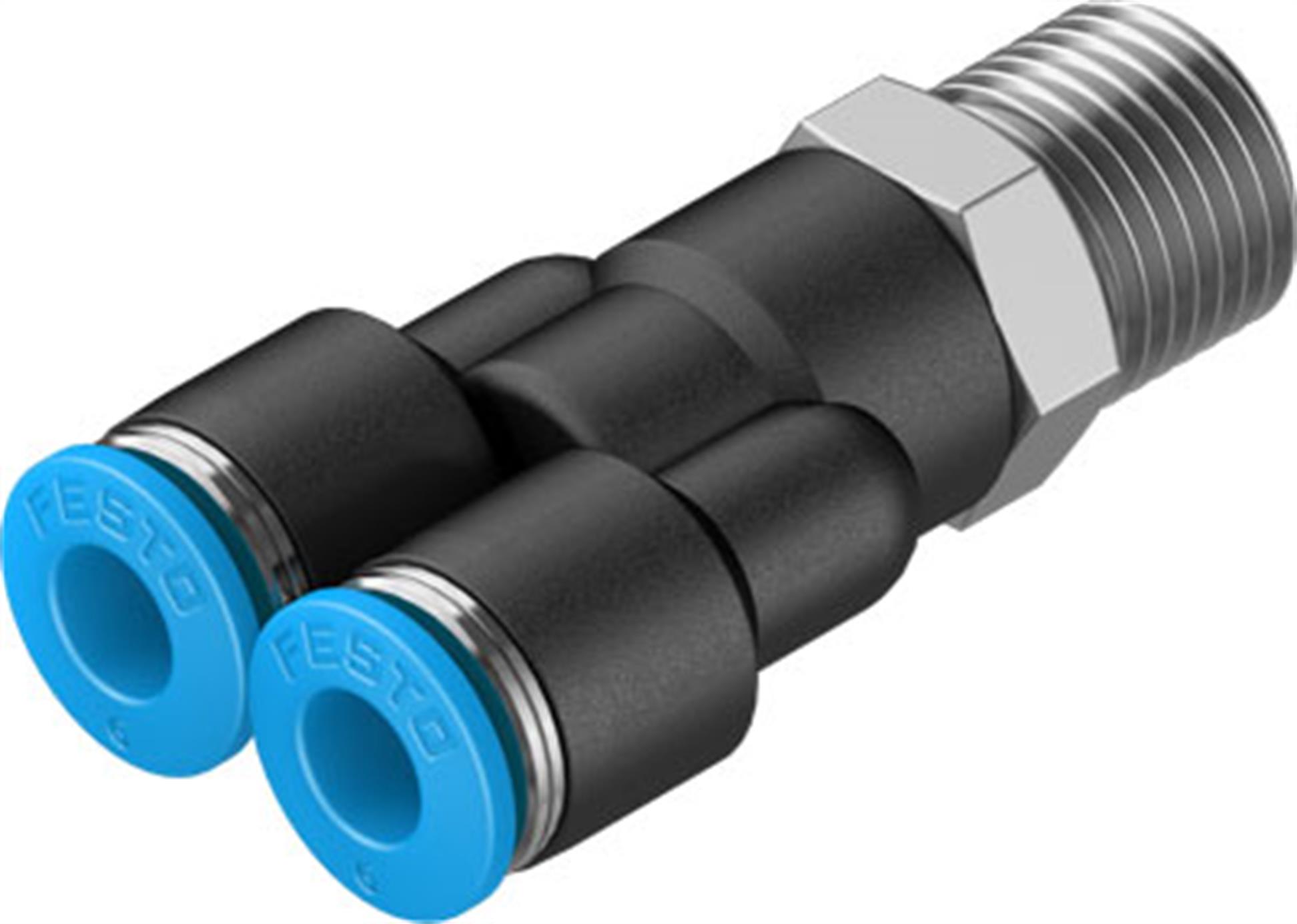 festo-qsy-14-6-y-disli-baglanti-153140-d-ce40.jpg