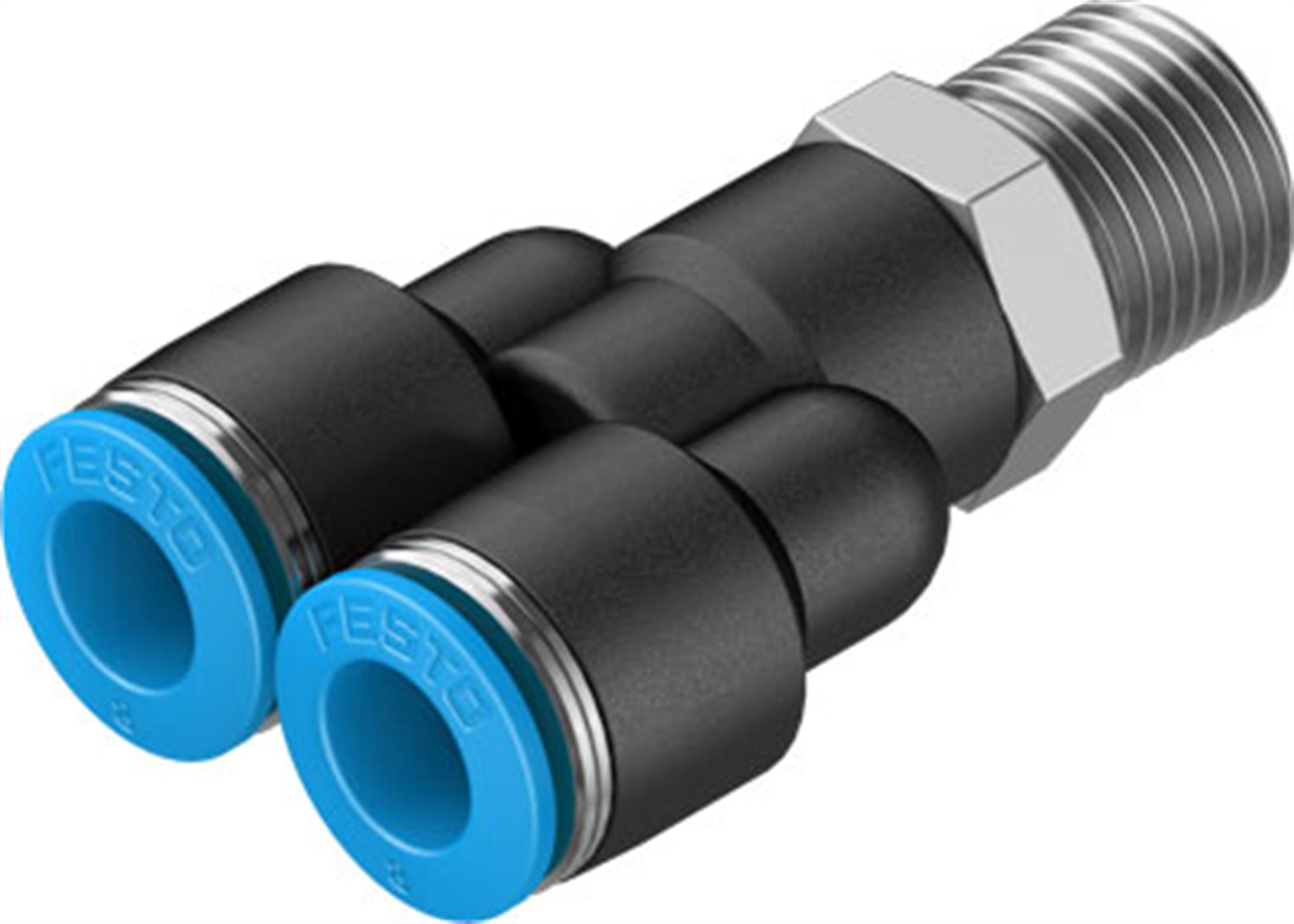 festo-qsy-14-8-y-disli-baglanti-153142-655a46.jpg