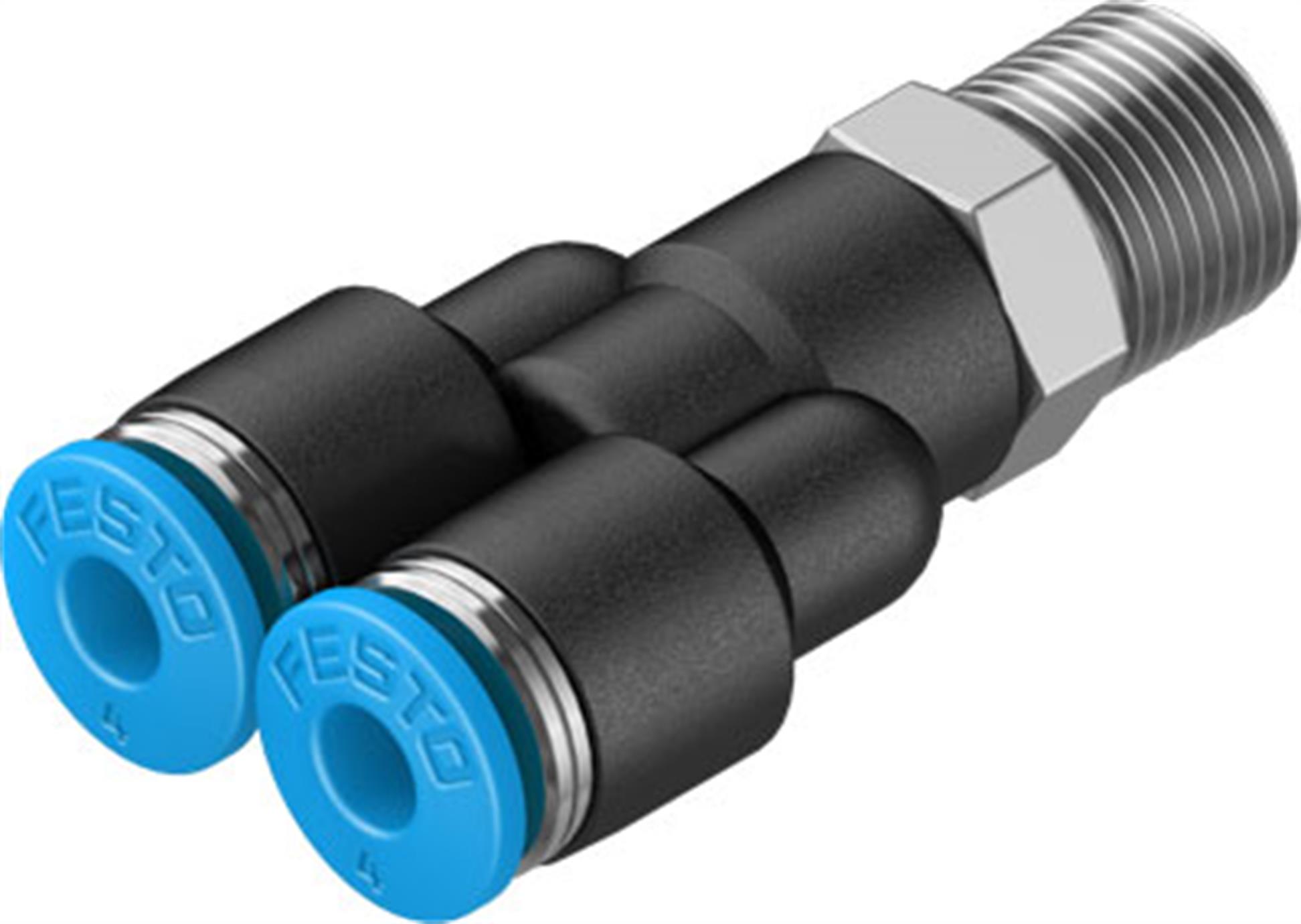 festo-qsy-18-4-y-disli-baglanti-153138-4-6df7.jpg