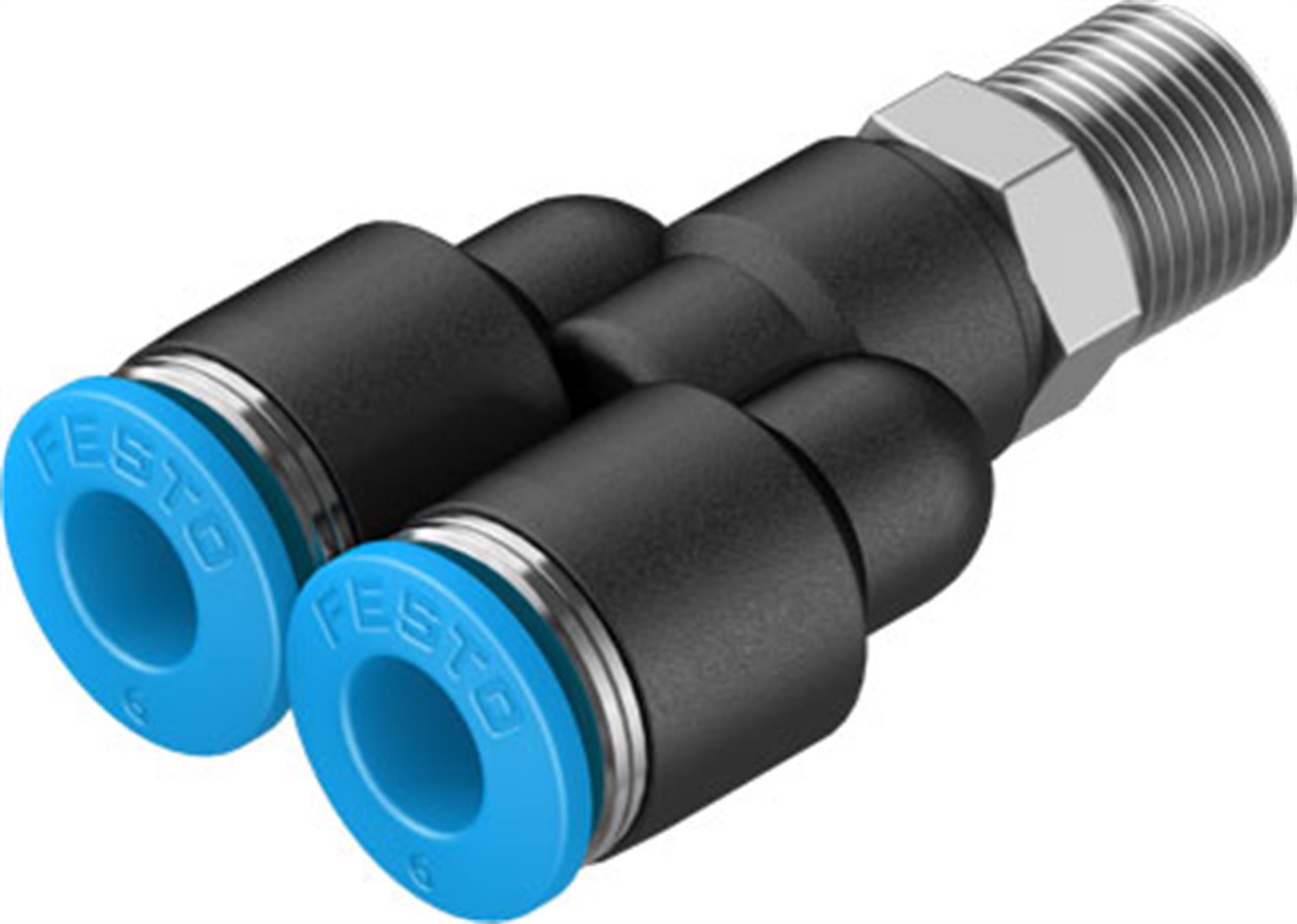 festo-qsy-18-6-y-disli-baglanti-153139-24-463.jpg