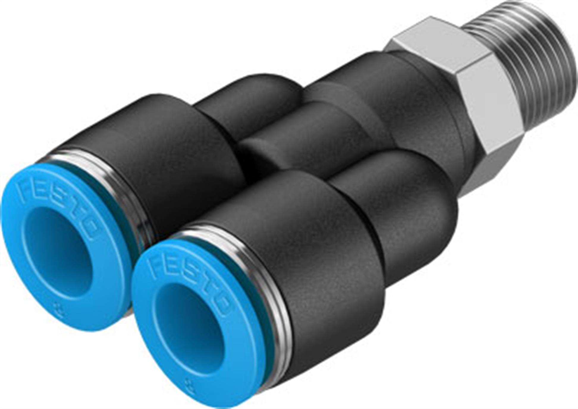 festo-qsy-18-8-y-disli-baglanti-153141-097d2c.jpg