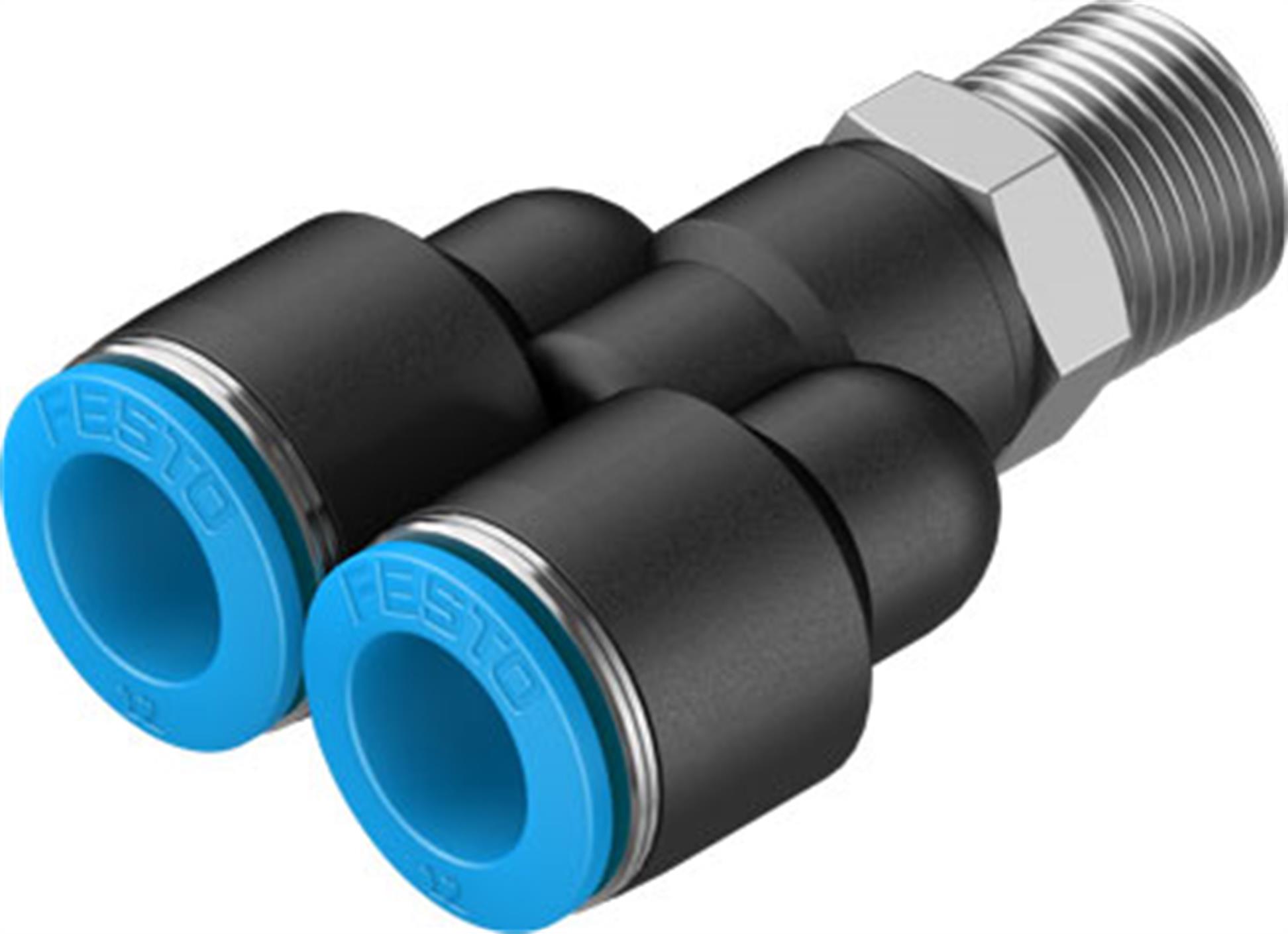 festo-qsy-38-12-y-disli-baglanti-15314--4707-.jpg