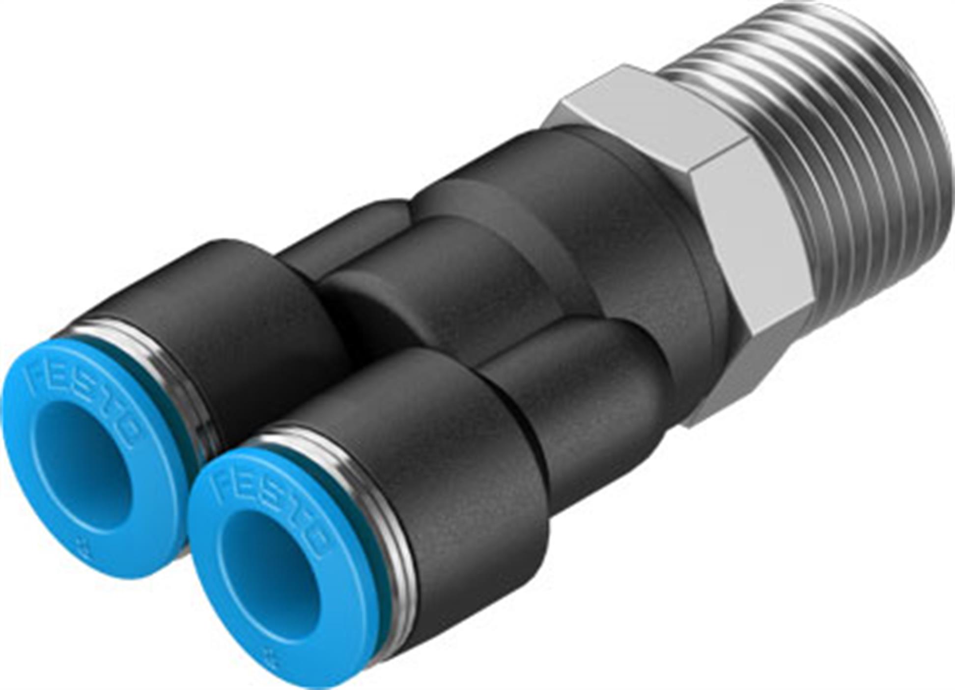 festo-qsy-38-8-y-disli-baglanti-153143-7170-4.jpg
