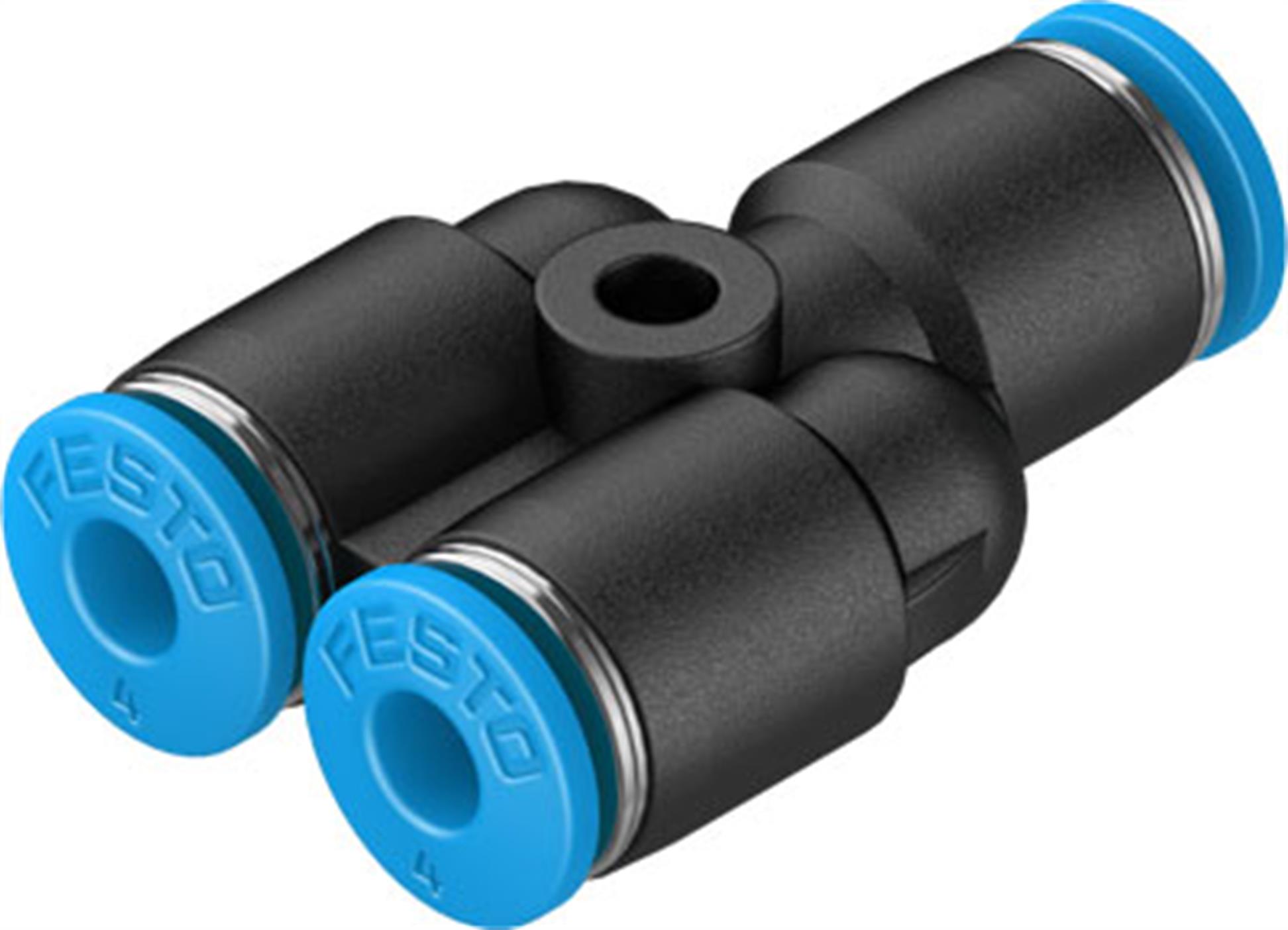 festo-qsy-4-y-gecmeli-baglanti-153148-c8c24c.jpg