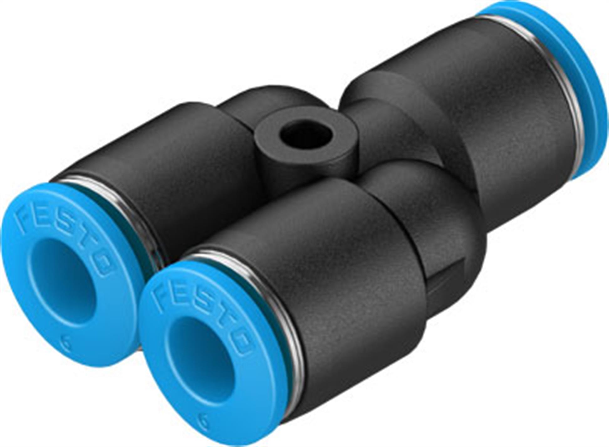 festo-qsy-6-y-gecmeli-baglanti-153149-a4-81a.jpg