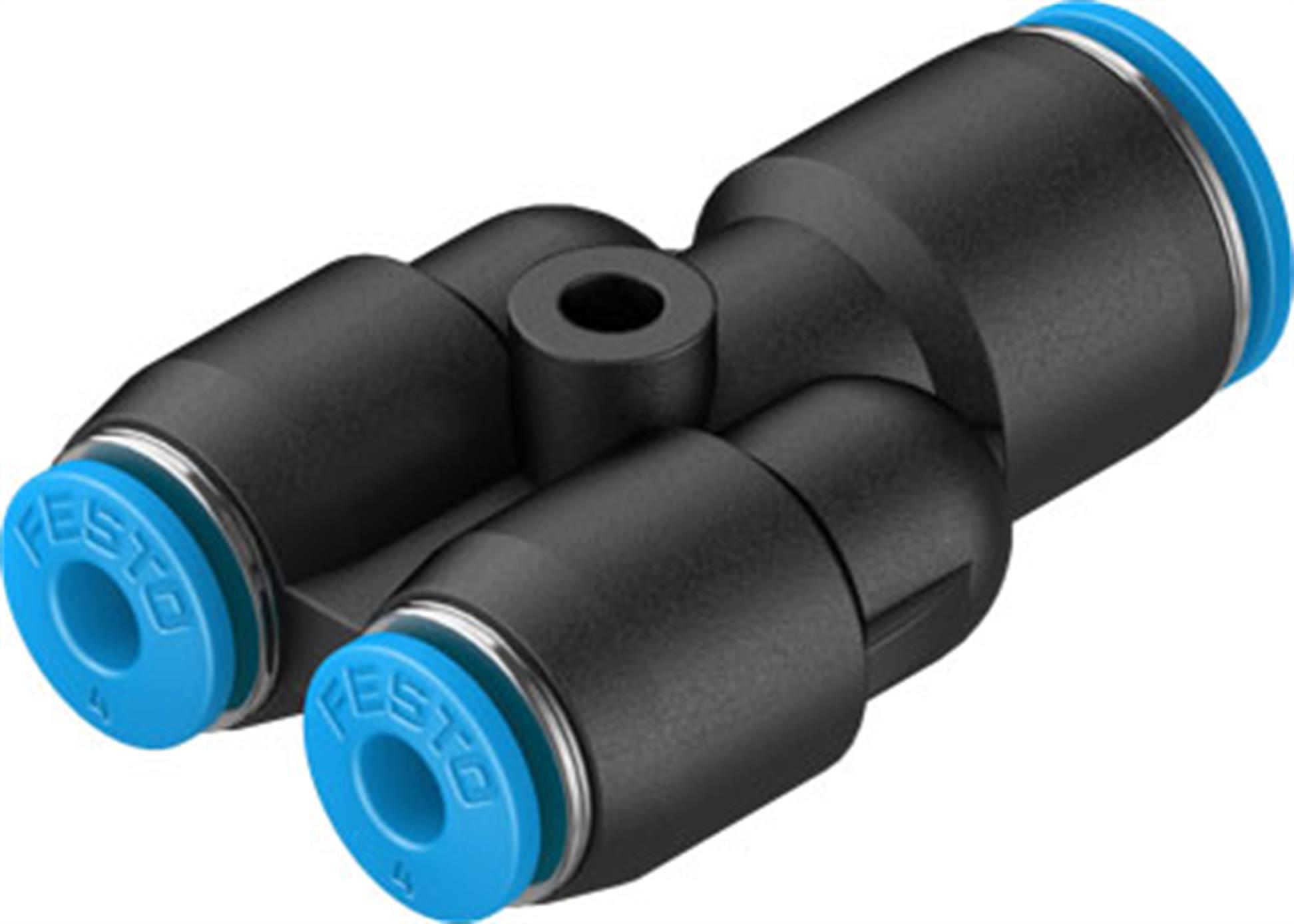 festo-qsy-8-4-y-gecmeli-baglanti-13061-65651d.jpg