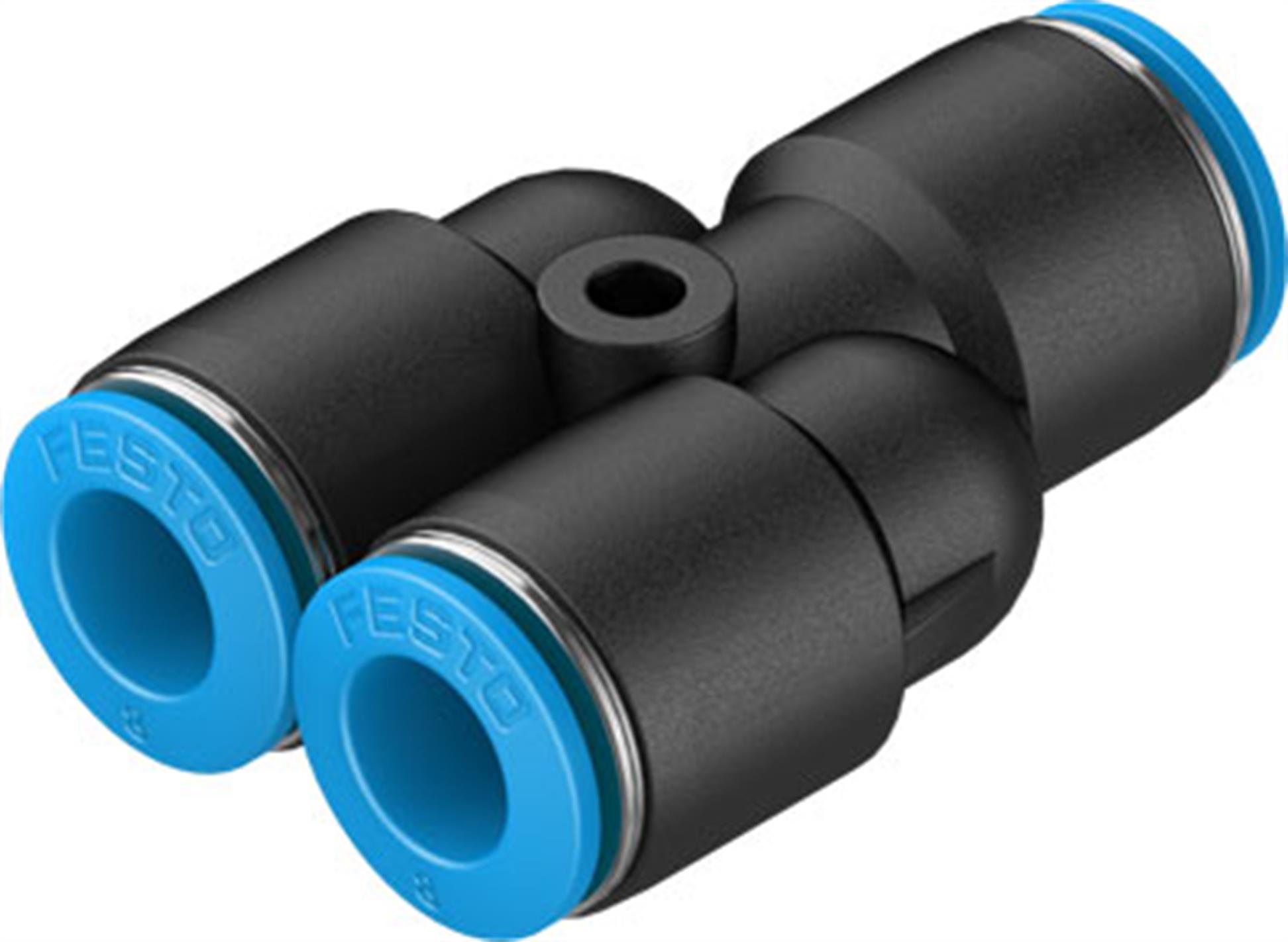 festo-qsy-8-50-y-gecmeli-baglanti-1308-ad92-5.jpg