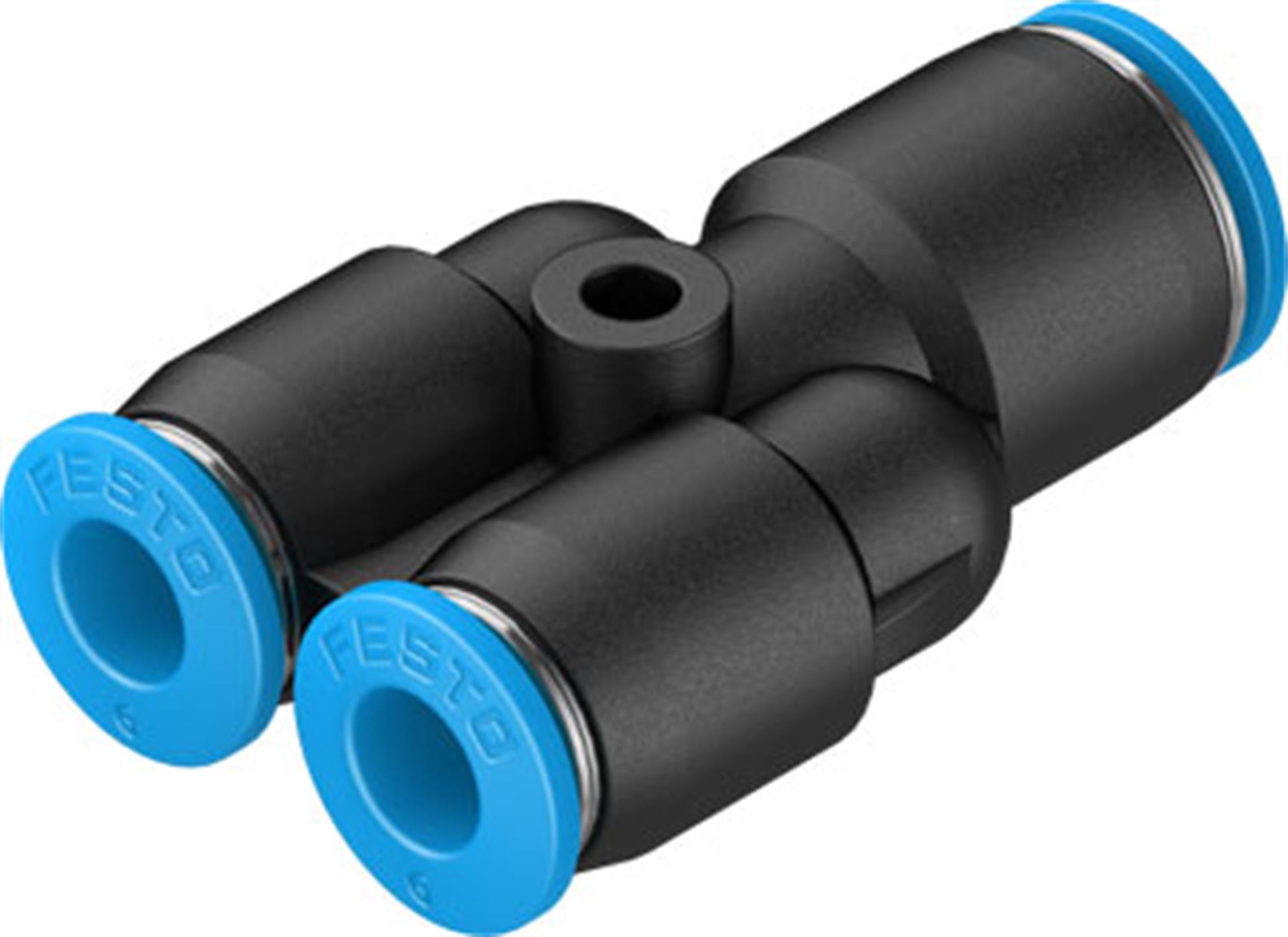 festo-qsy-8-6-50-y-gecmeli-baglanti-13-2b61a7.jpg