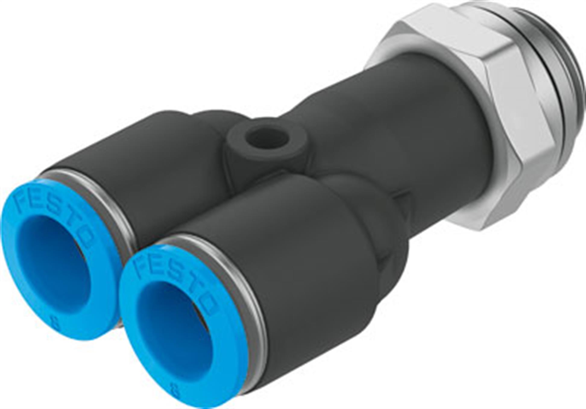 festo-qsy-g38-8-y-disli-baglanti-18618-dc-be0.jpg