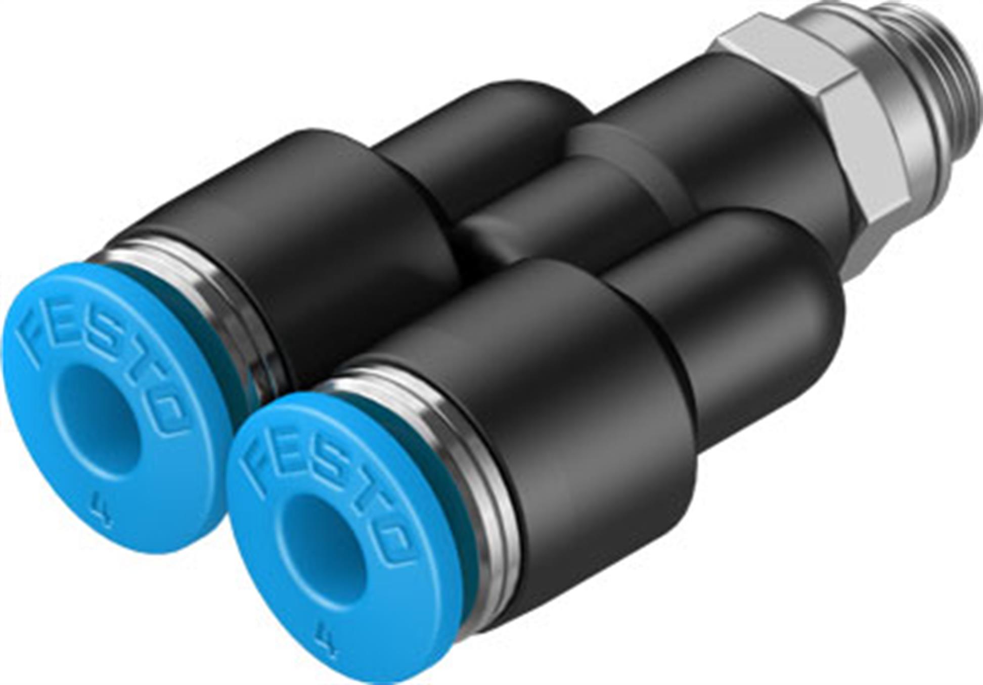 festo-qsy-m5-4-y-disli-baglanti-190673-f4a0-4.jpg