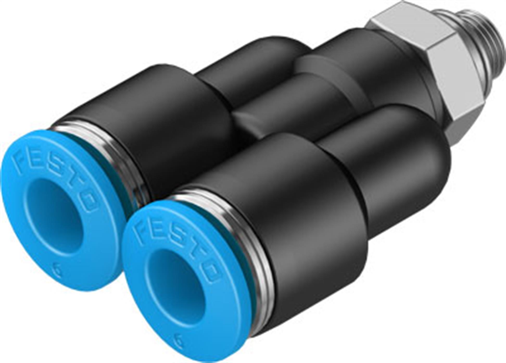 festo-qsy-m5-6-y-disli-baglanti-190674-d10-4d.jpg
