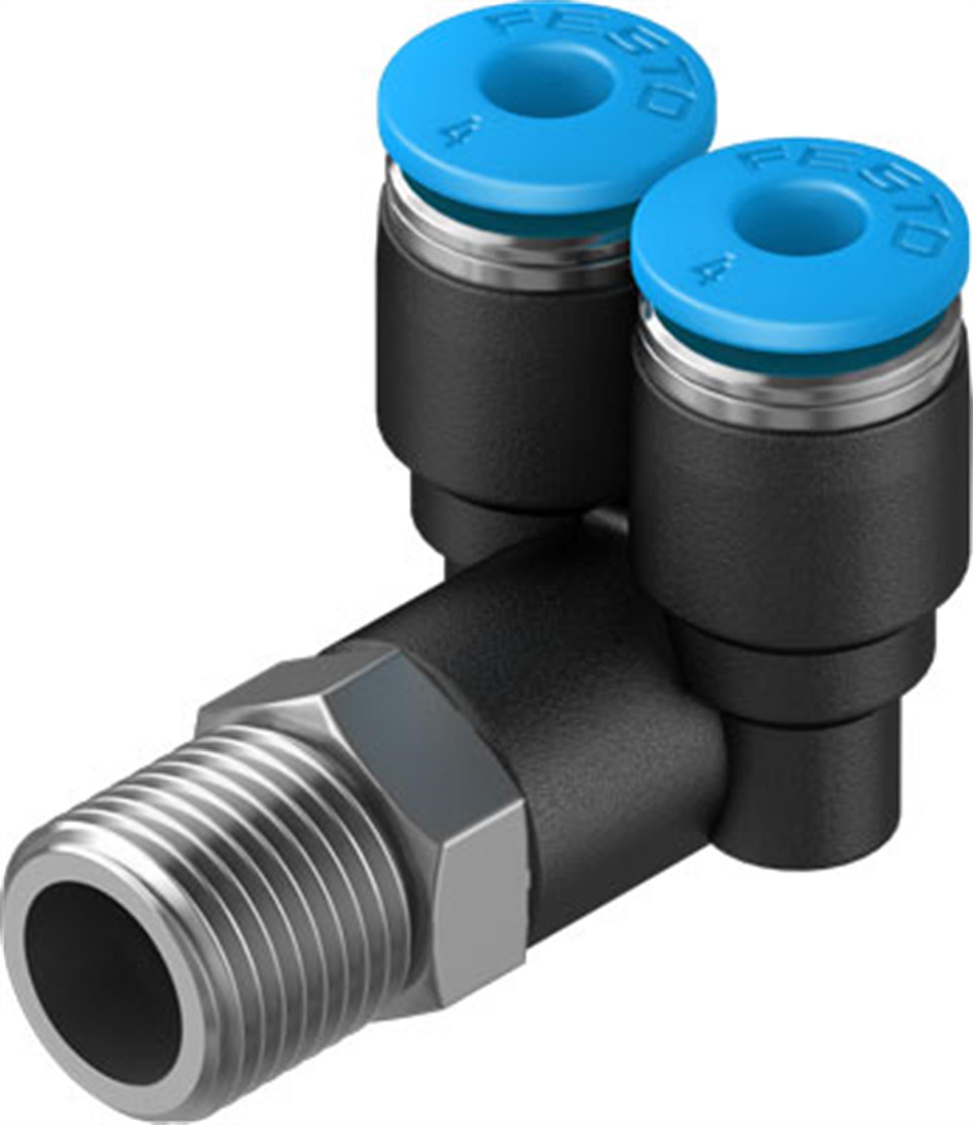 festo-qsyl-18-4-y-disli-baglanti-15317--9869-.jpg