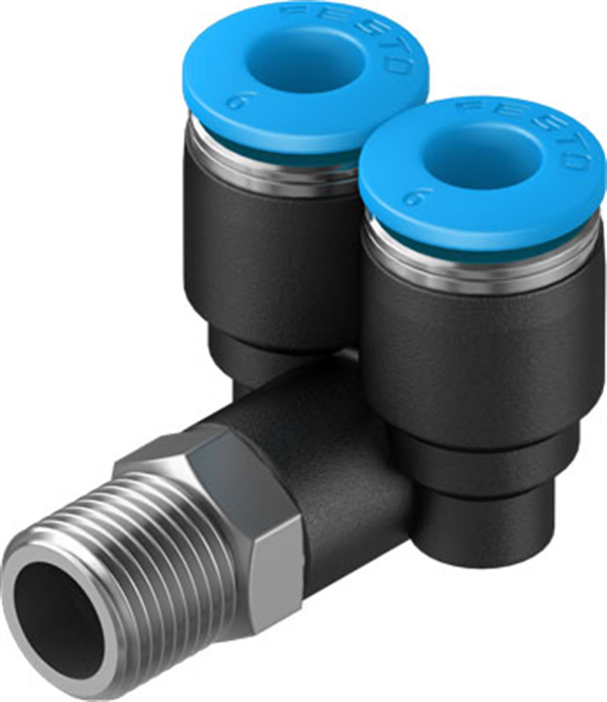 festo-qsyl-18-6-y-disli-baglanti-15317-b-4c3d.jpg