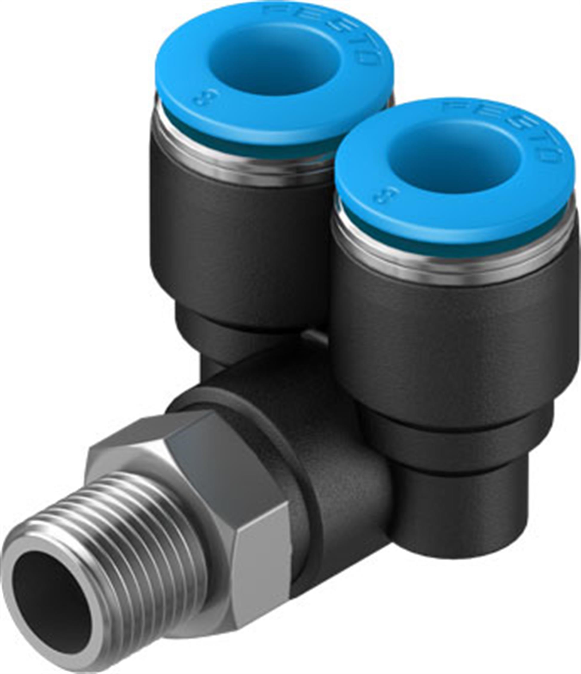 festo-qsyl-18-8-y-disli-baglanti-15317-0d9cf7.jpg