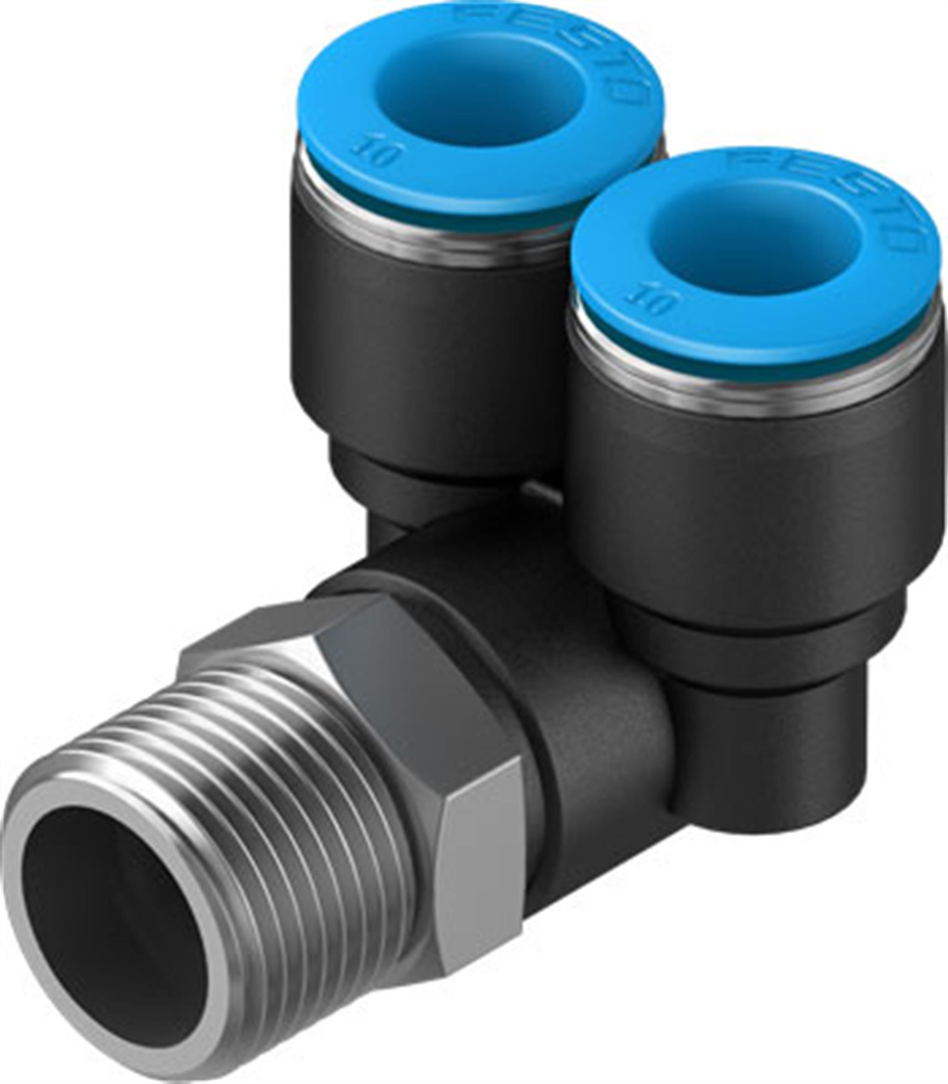 festo-qsyl-38-10-y-disli-baglanti-1531-de-427.jpg