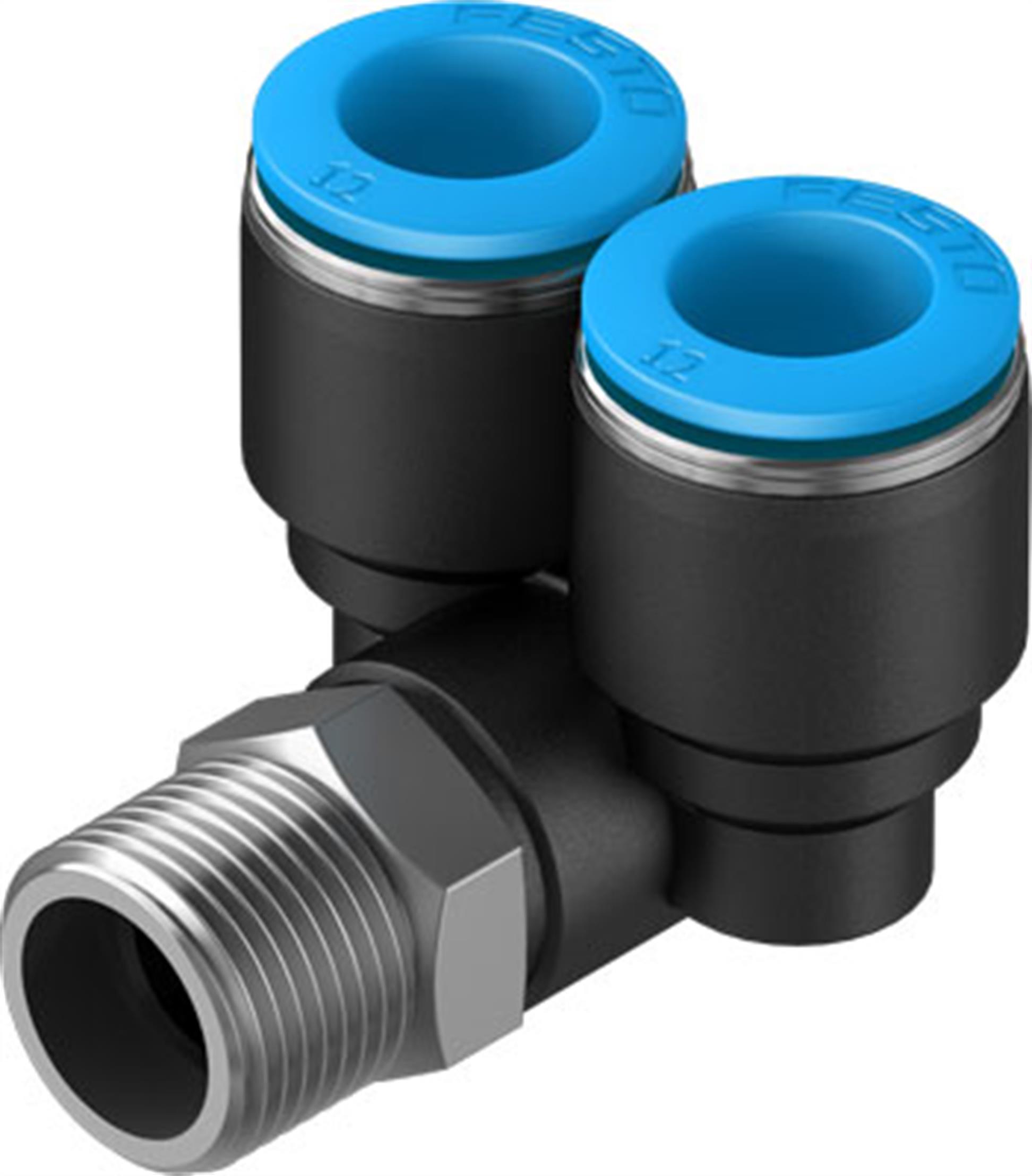 festo-qsyl-38-12-y-disli-baglanti-1531-c7f668.jpg