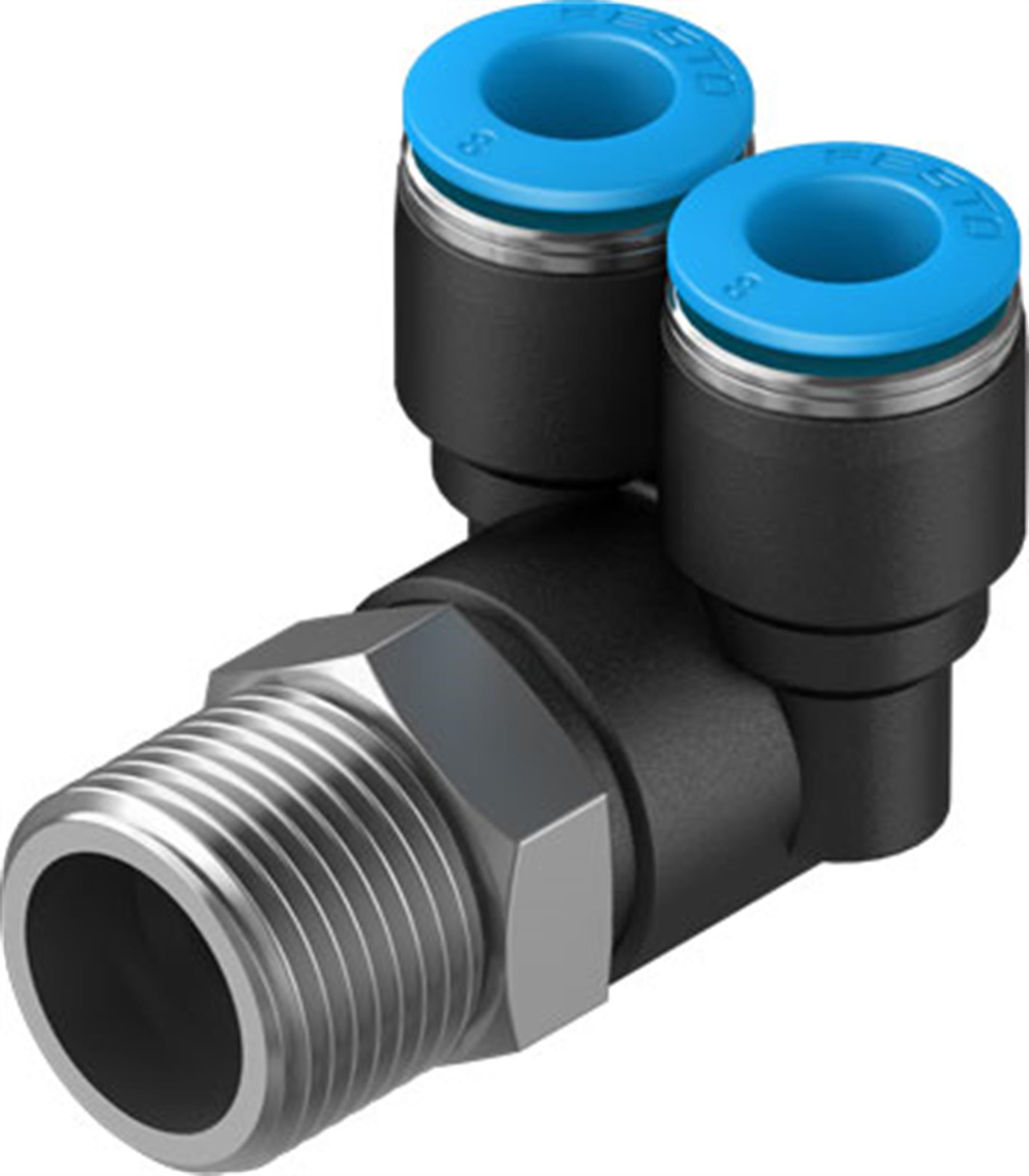 festo-qsyl-38-8-y-disli-baglanti-15317--ac01-.jpg