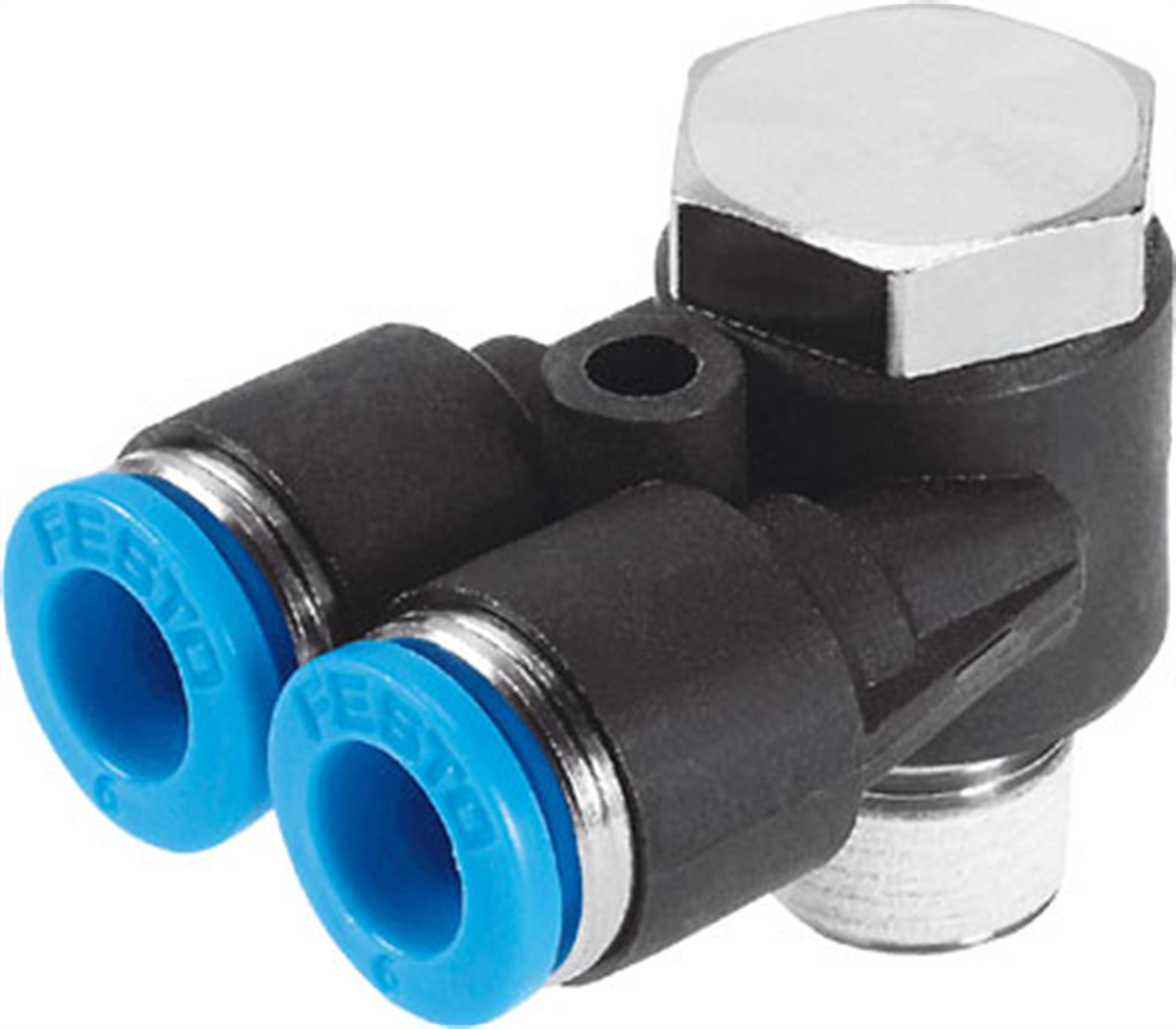 festo-qsylv-12-12-y-disli-baglanti-153-e-4e8b.jpg