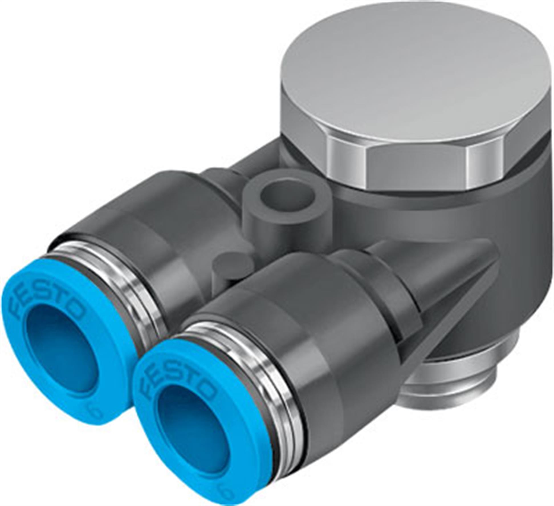 festo-qsylv-g38-10-y-disli-baglanti-18-0f05e4.jpg