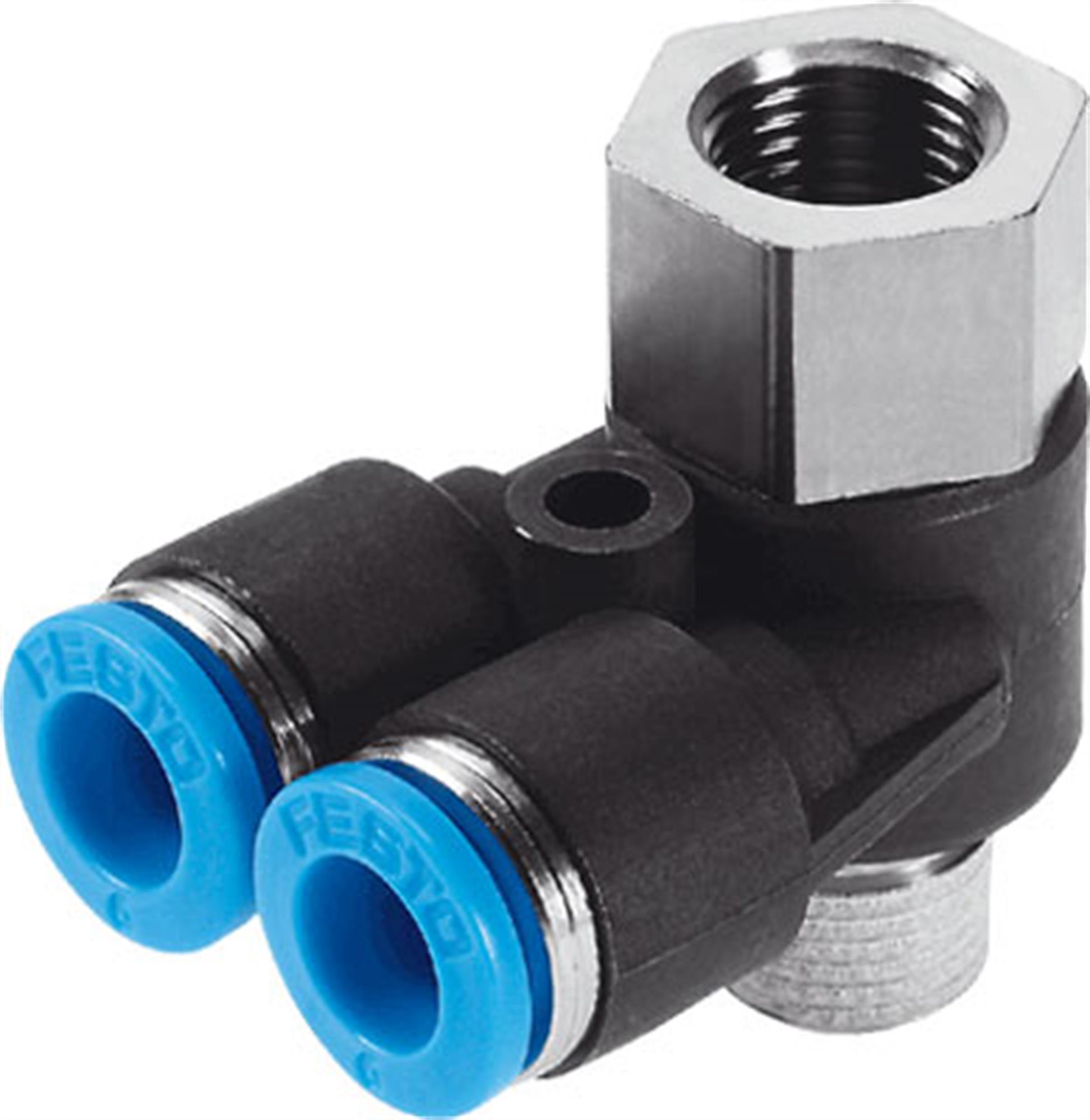 festo-qsytf-12-12-b-coklu-dagitici-153-2f-71d.jpg