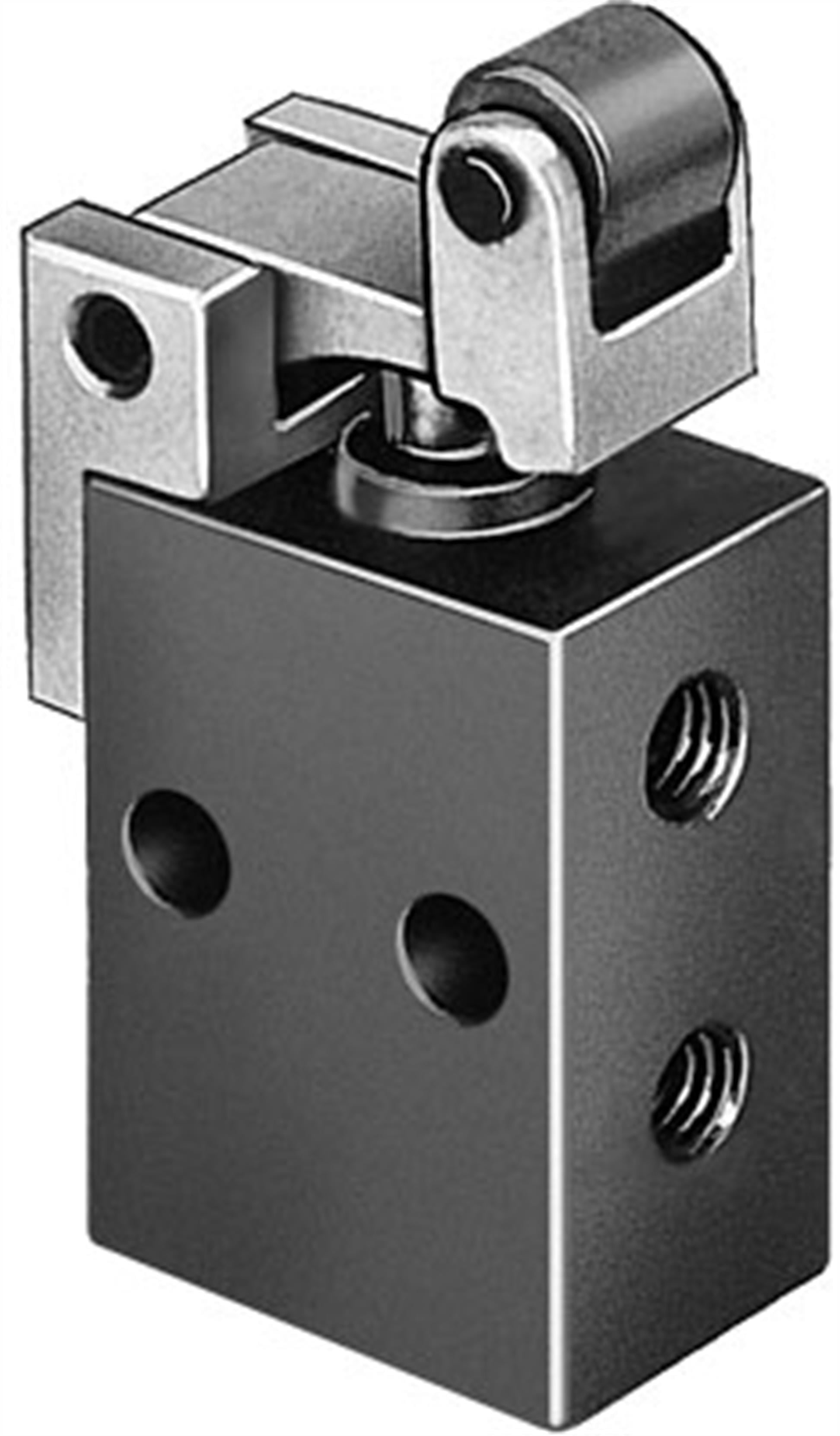 festo-r-3-m5-makara-kollu-valf-3629-760729.jpg