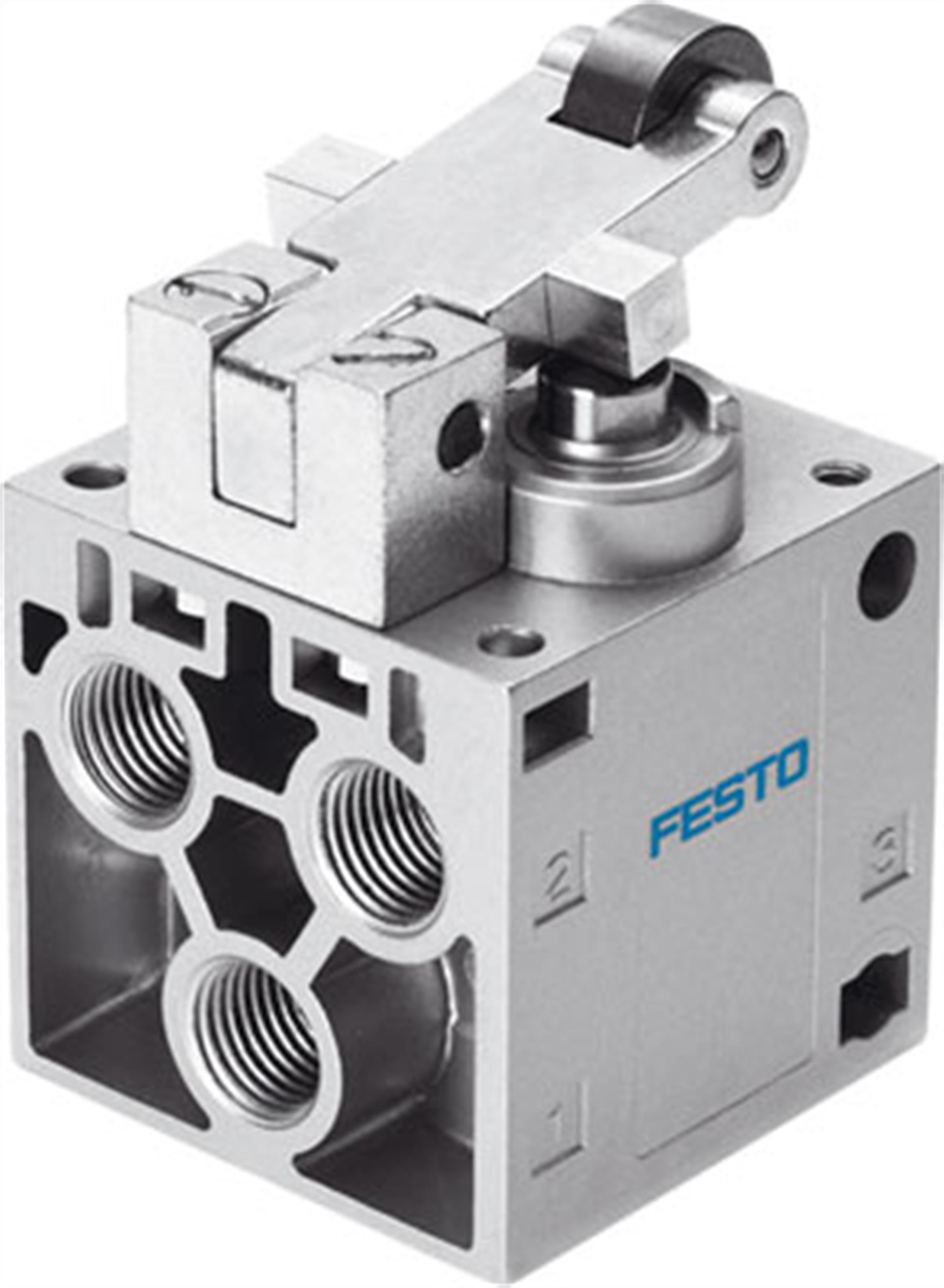 festo-r-5-14-b-makara-kollu-valf-8996--acdd-.jpg