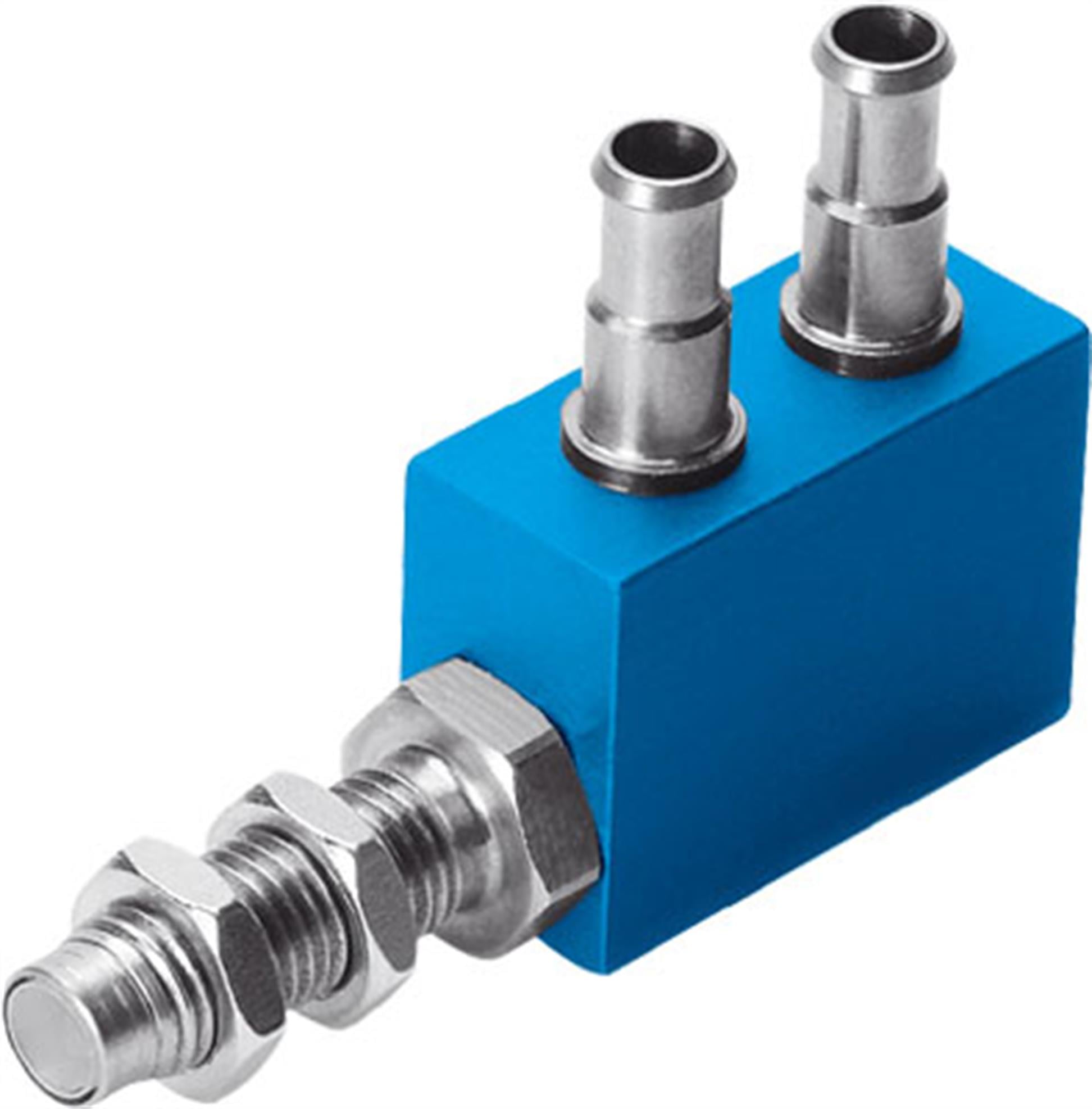 festo-rml-48-s-mikro-refleks-sensor-98-1dcca4.jpg