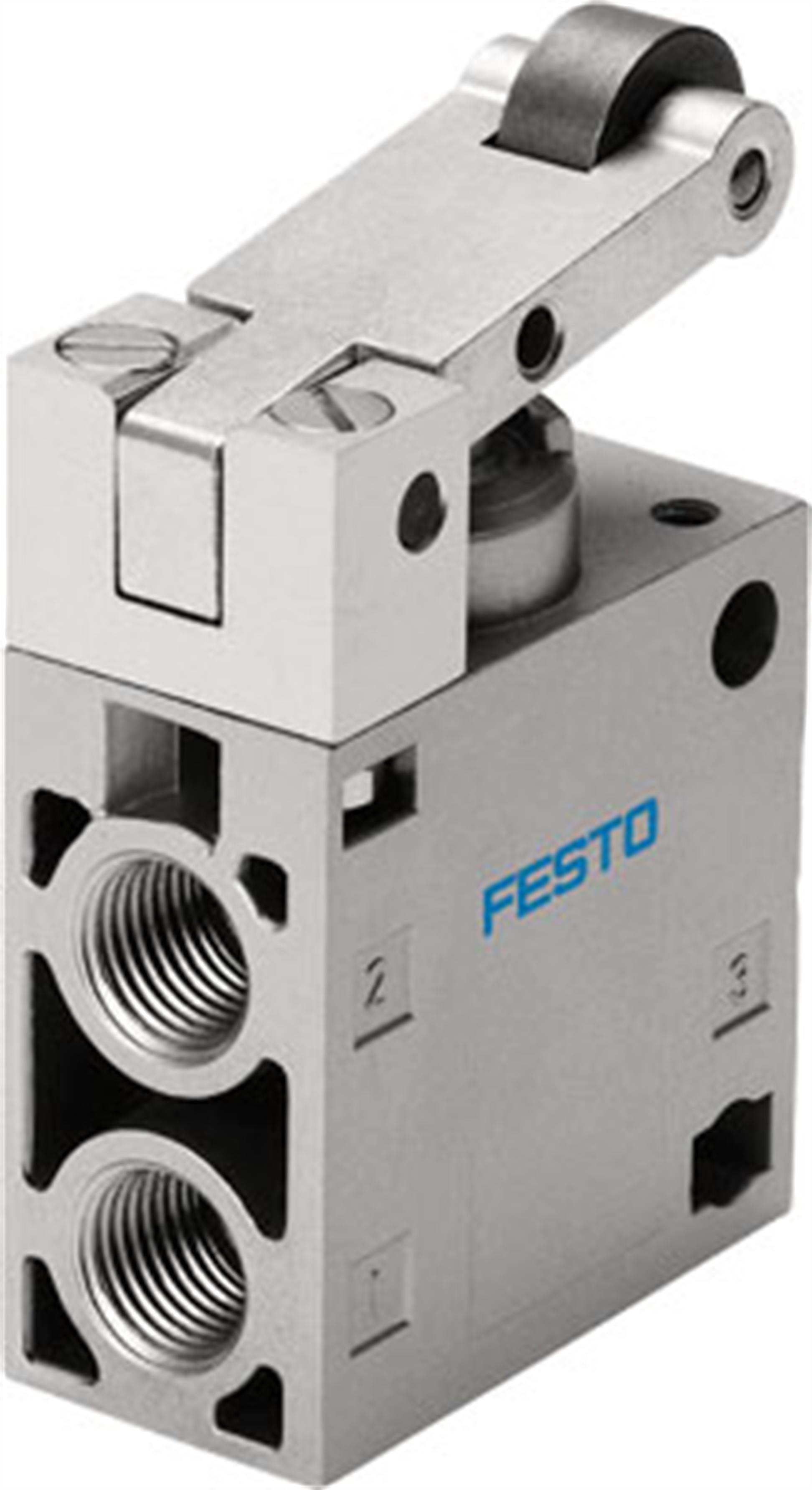 festo-ro-3-14-b-makara-kollu-valf-8991--995c-.jpg