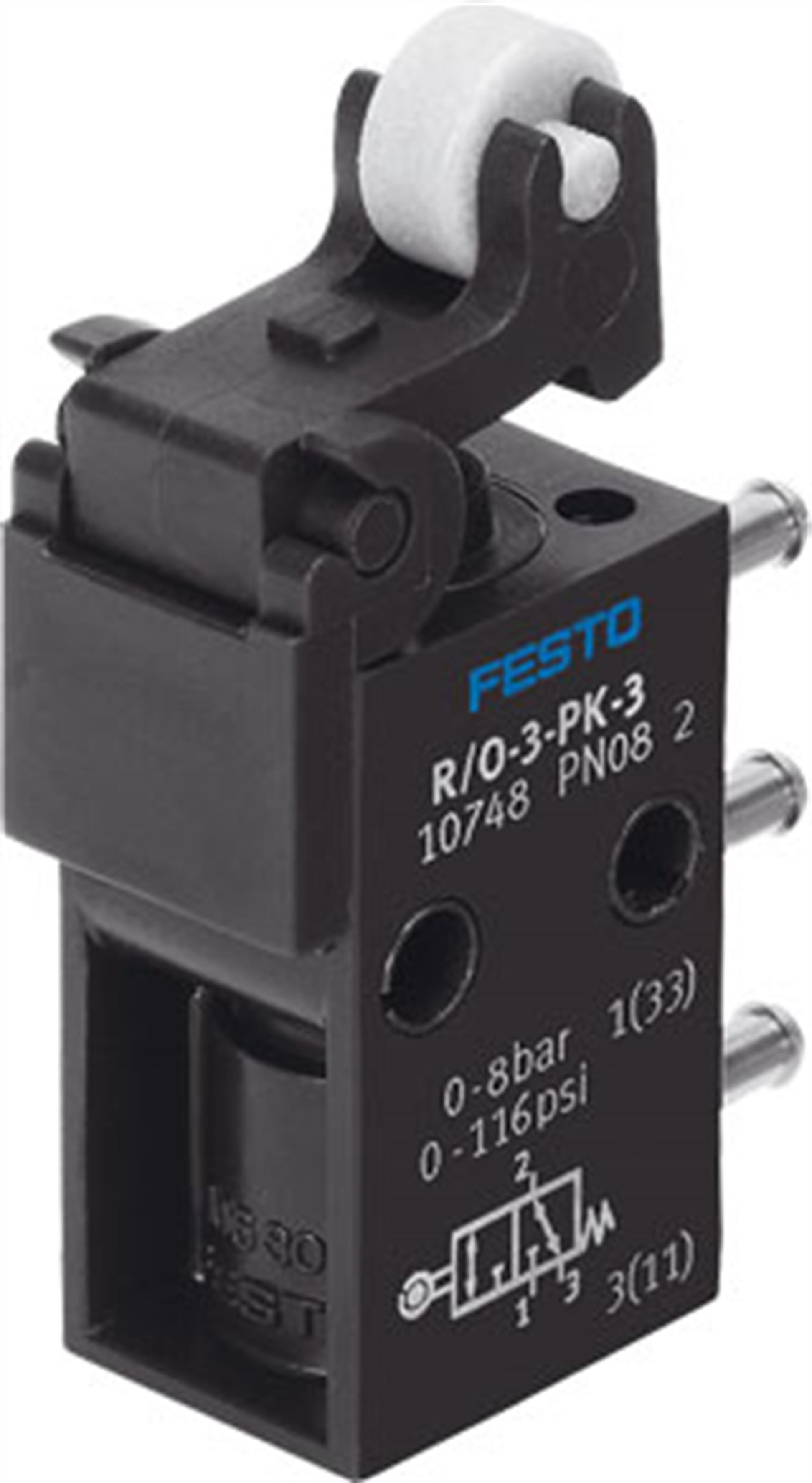 festo-ro-3-pk-3-makara-kollu-valf-1074--856e-.jpg