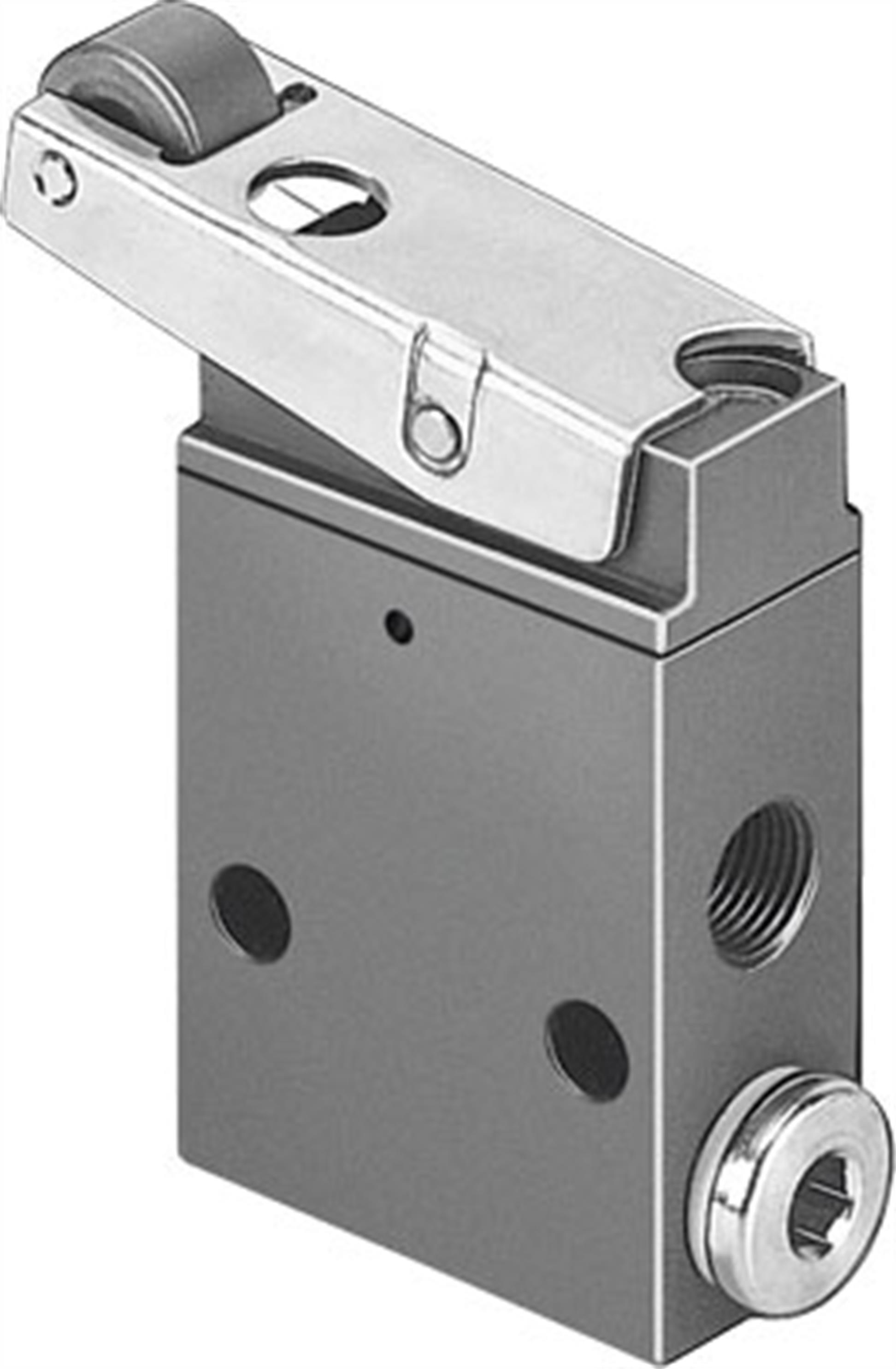 festo-rs-3-18-makara-kollu-valf-2272-7-9335.jpg