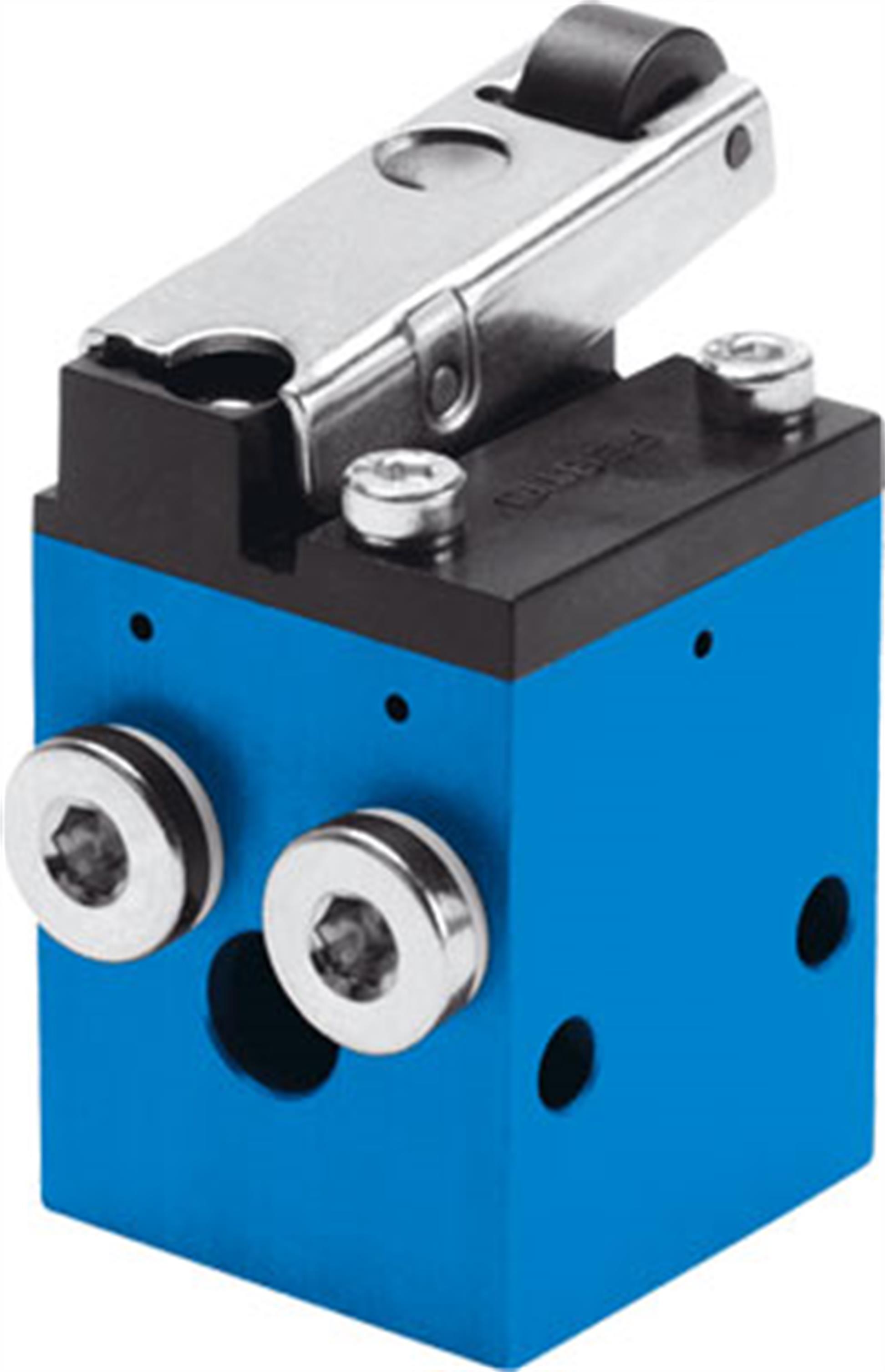 festo-rs-4-18-makara-kollu-valf-2949-71-2b8.jpg