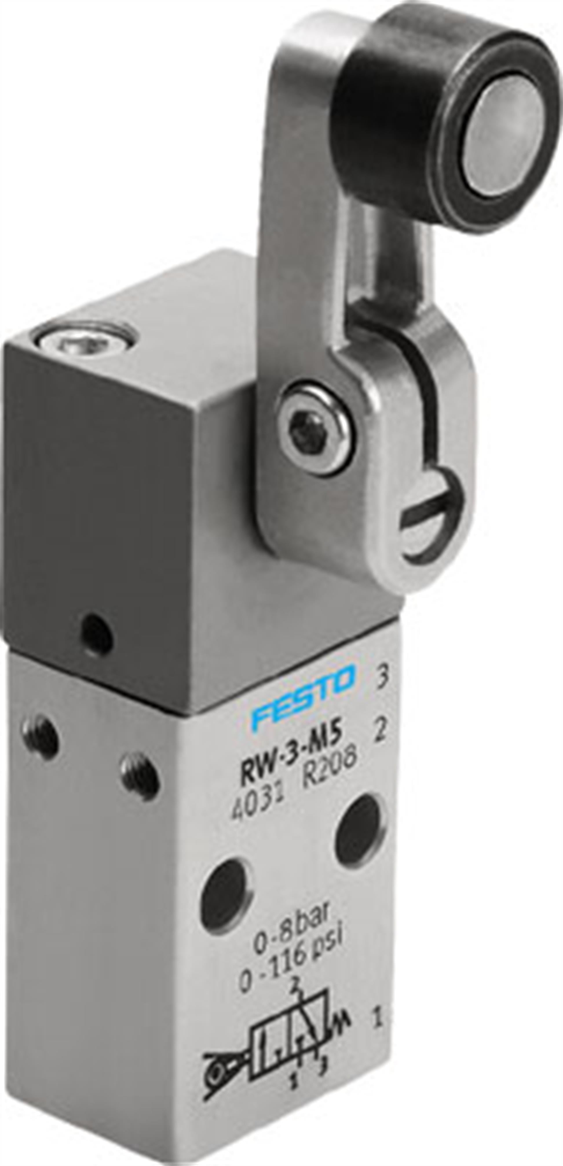 festo-rw-3-m5-doner-kollu-valf-4031-8fea61.jpg