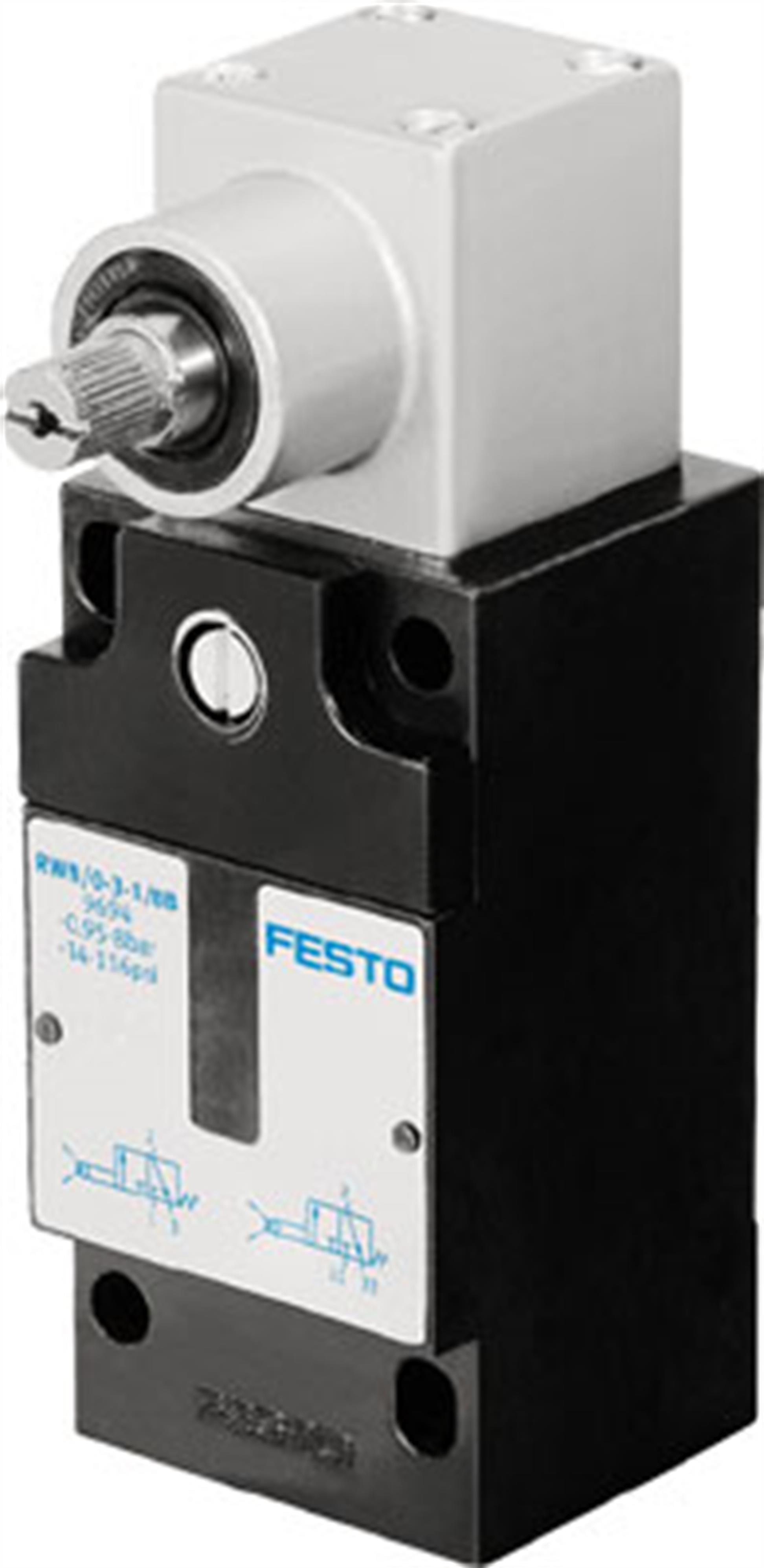 festo-rwno-3-18-b-pnomatik-sinir-salte-430f-b.jpg