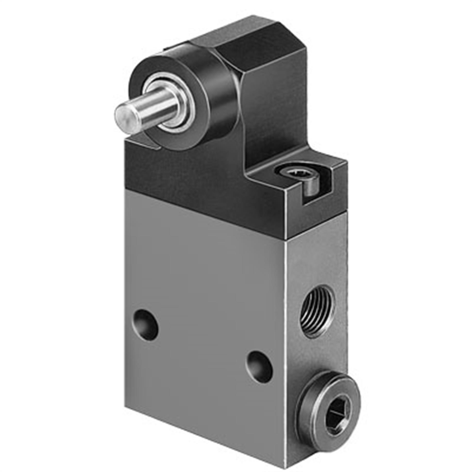 festo-rwo-3-18-doner-kollu-valf-4937-708a0b.jpg