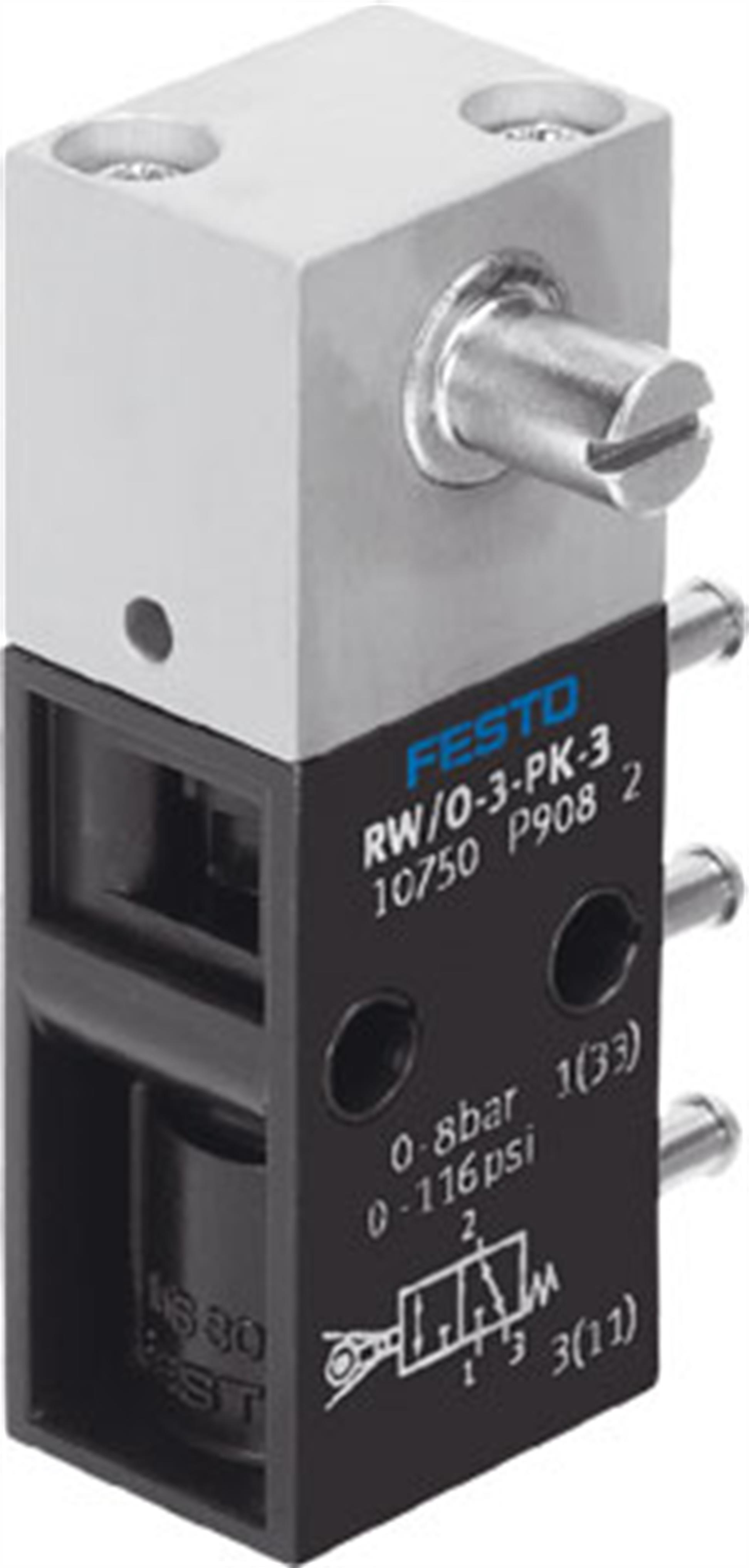 festo-rwo-3-pk-3-doner-kollu-valf-1075-e763ac.jpg
