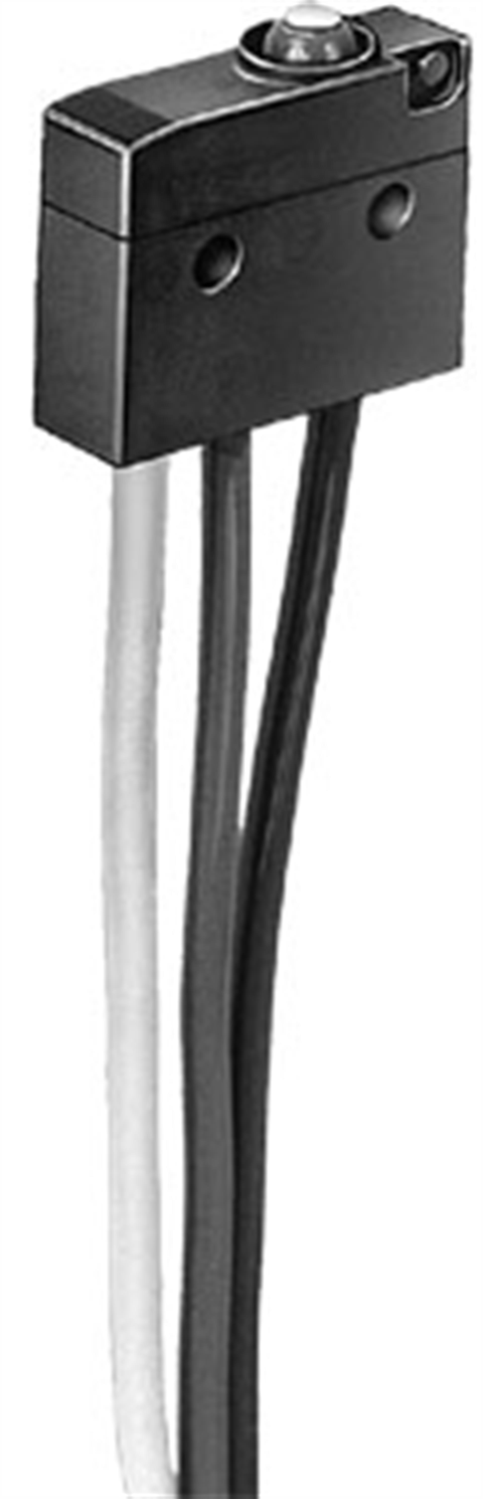 festo-s-3-be-sw-mikro-salter-30649-a-4f6b.jpg