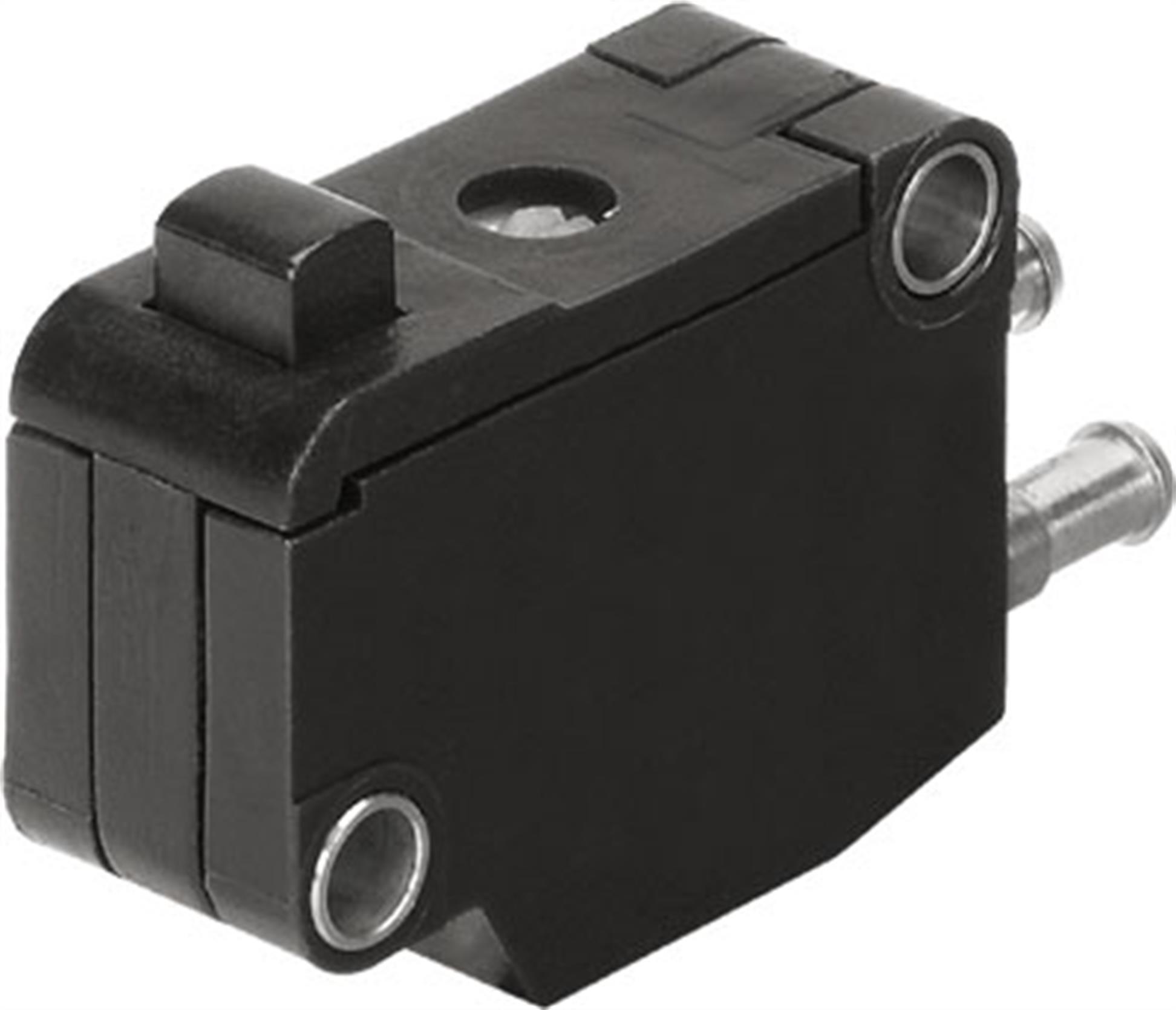 festo-s-3-pk-3-b-pim-aktuatorlu-mikro--11b4-4.jpg