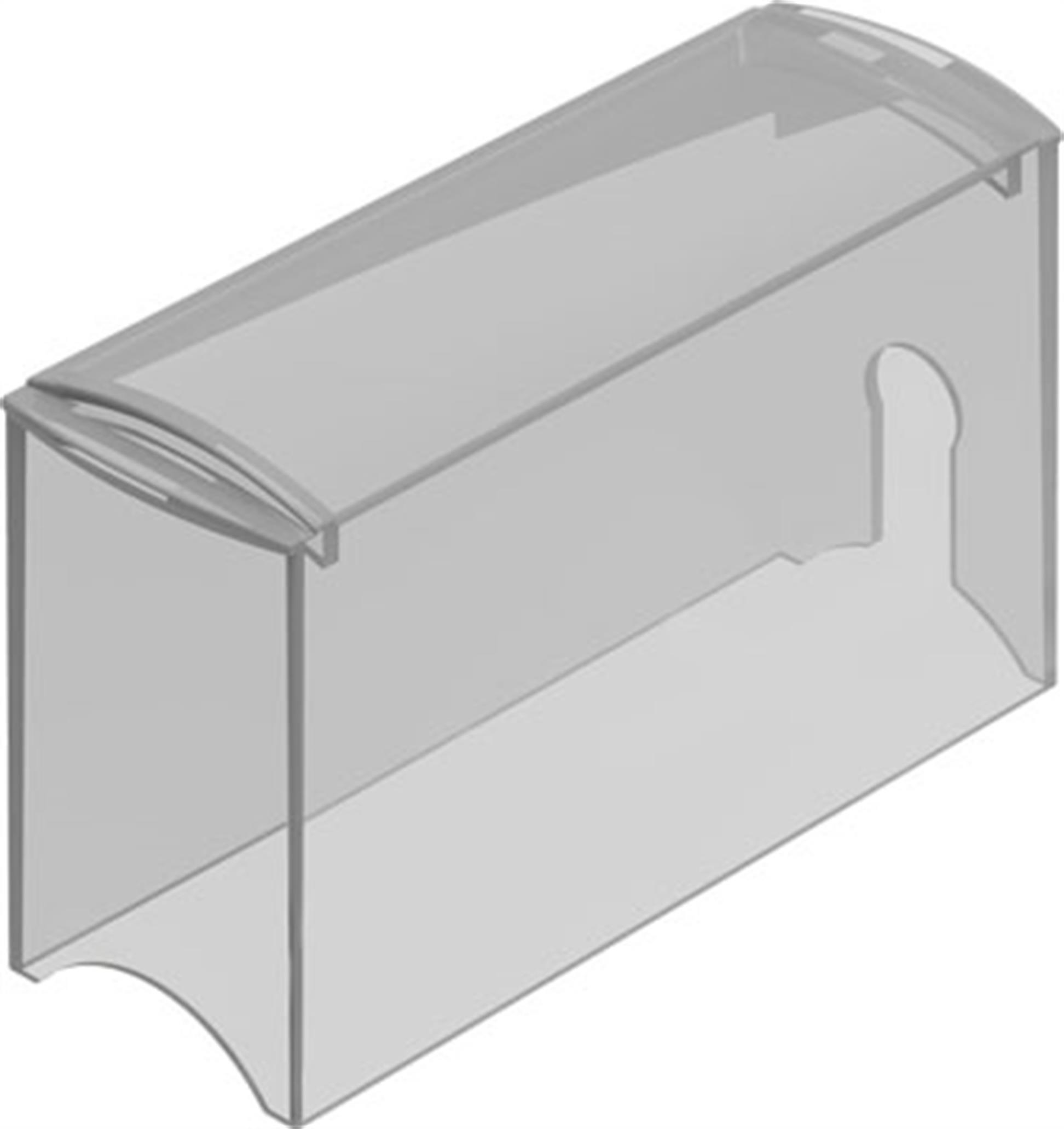 festo-sacc-fh-g-s3-koruyucu-baslik-806-8-4e8b.jpg