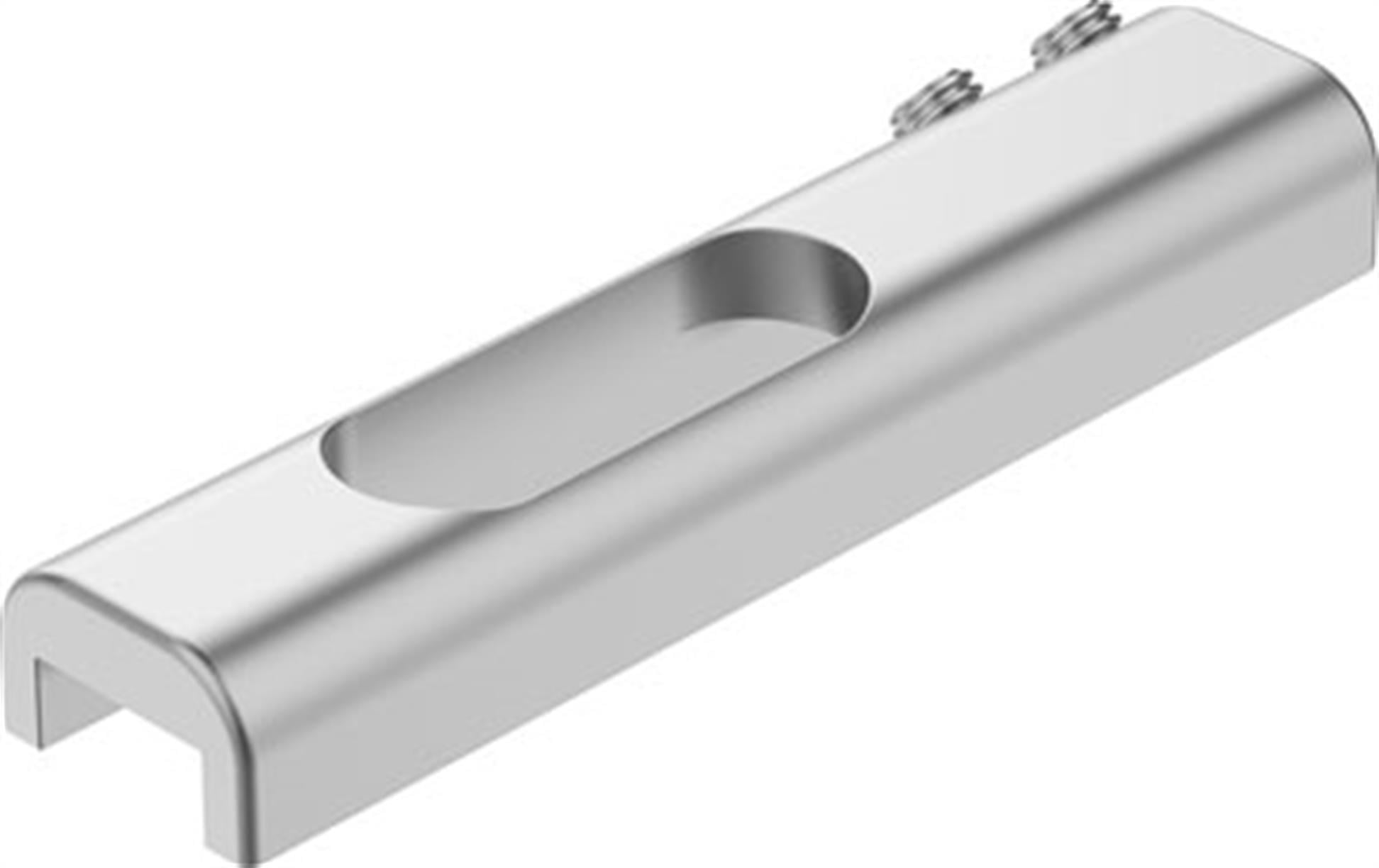 festo-sacc-n8-sp-darbe-korumasi-818414--bb57-.jpg