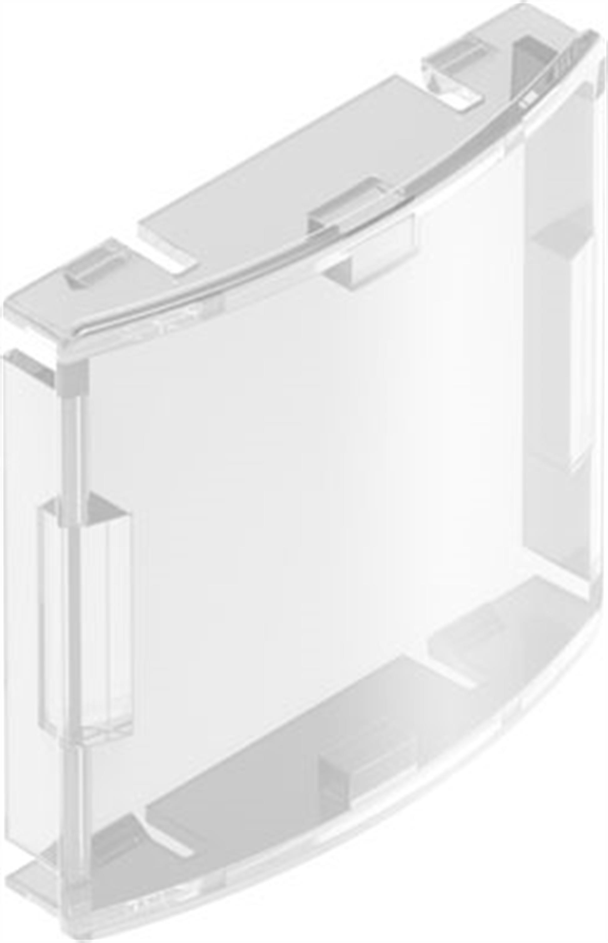 festo-sacc-pn-g-koruyucu-baslik-803556-01b0d1.jpg